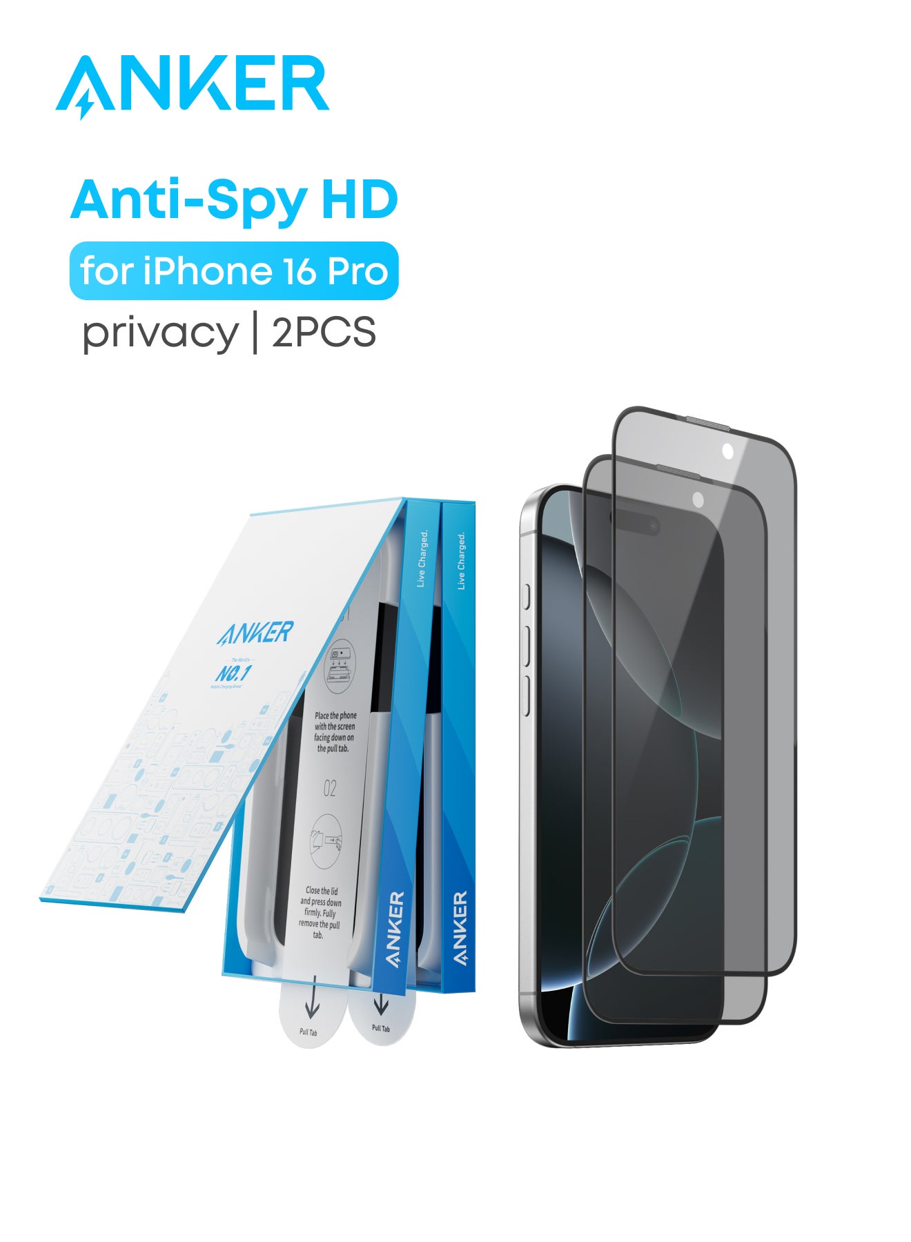 /~anker/N70106543V/p