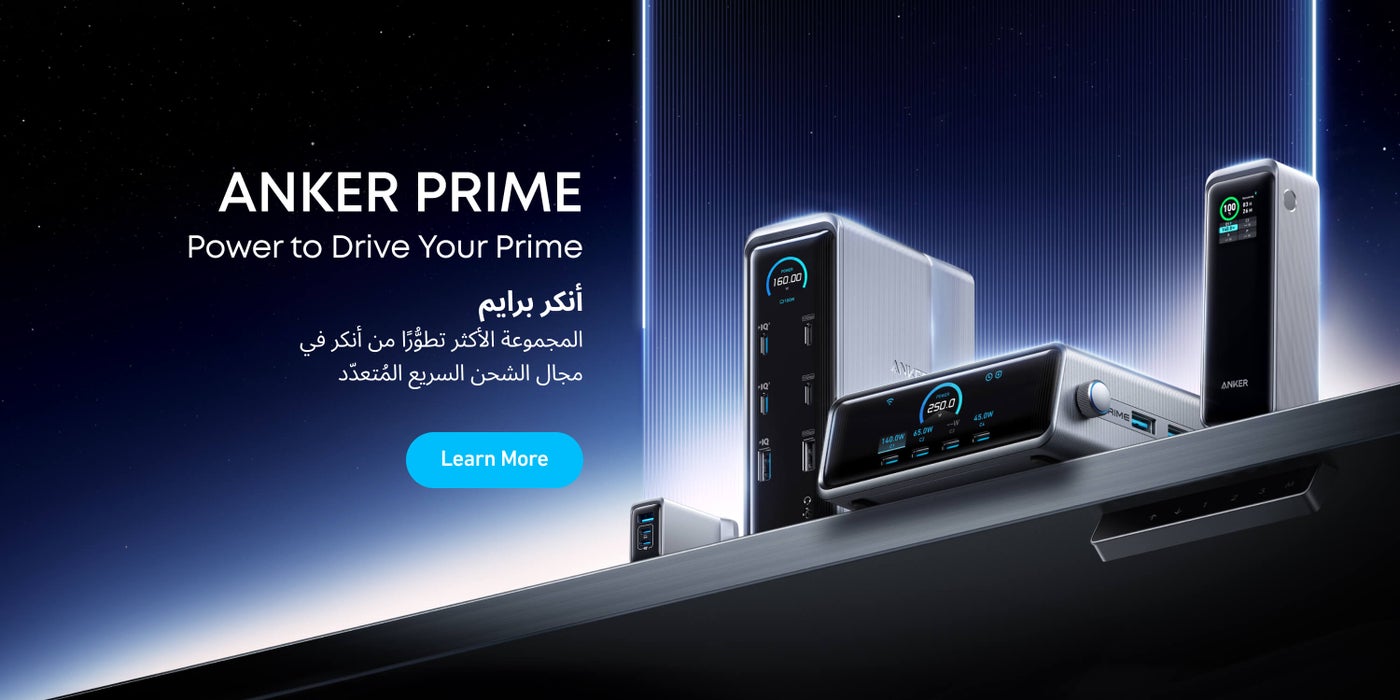 /store/STZ38X/CP34DQGSMO8I/g