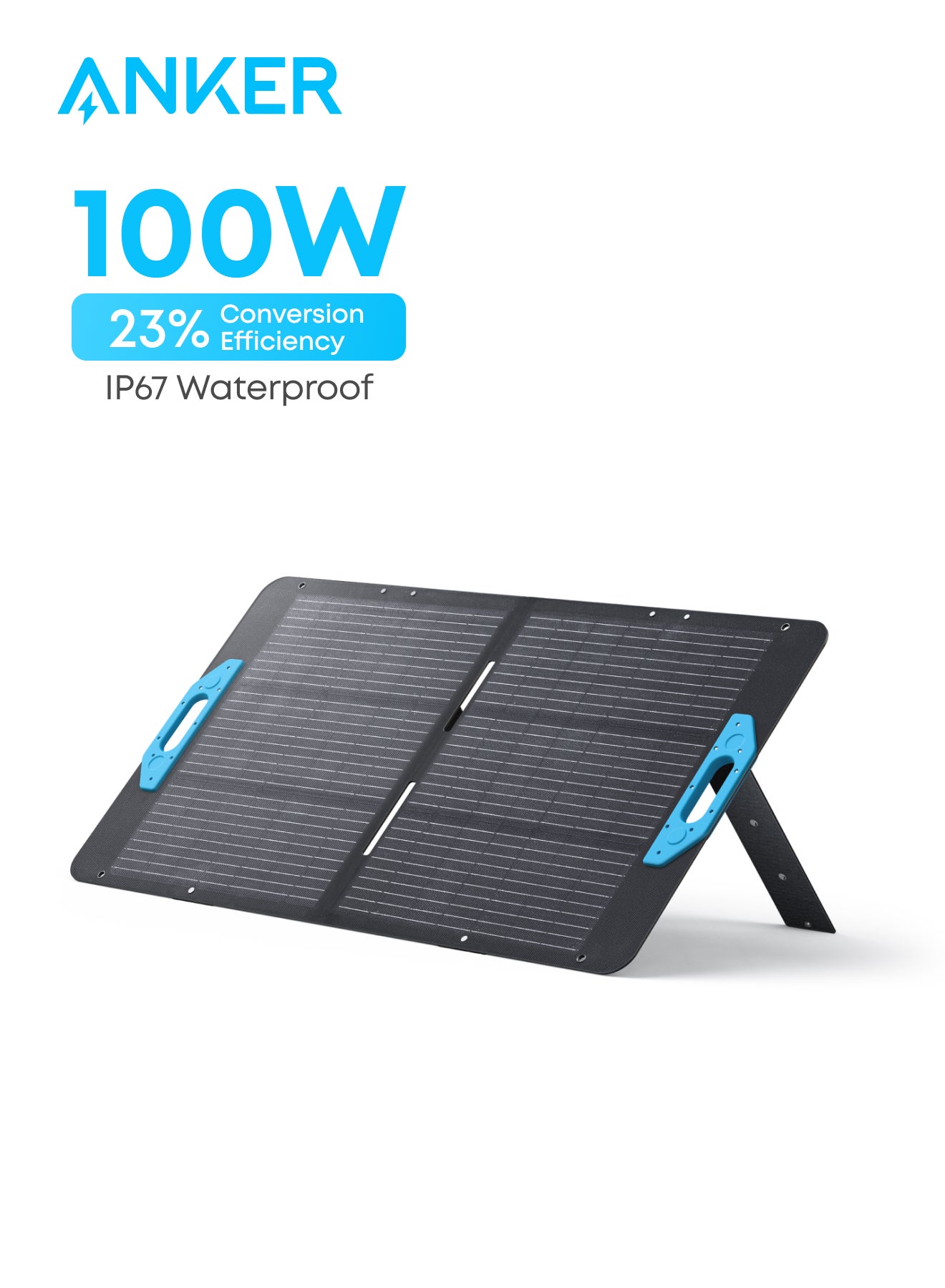 /~anker/Z3935512010C9D2F0F8A4Z/p