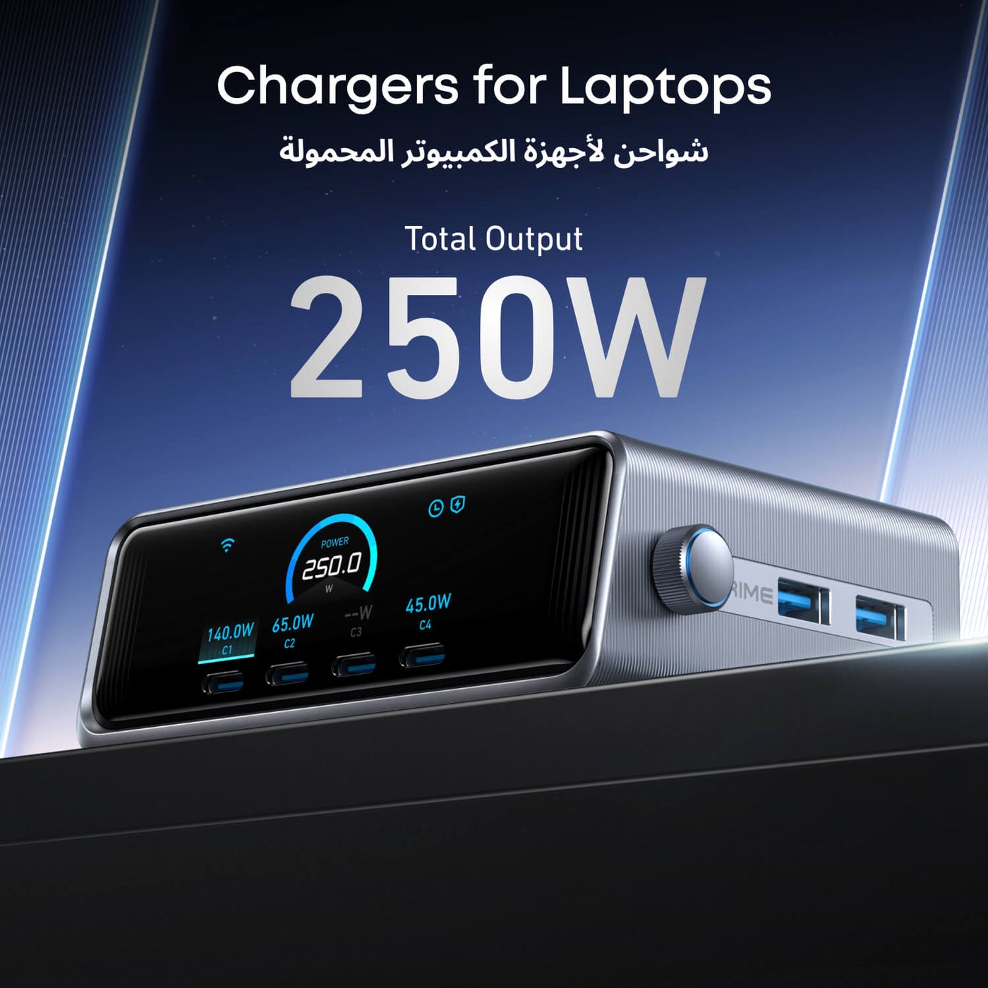 /~anker/N70123496V/p