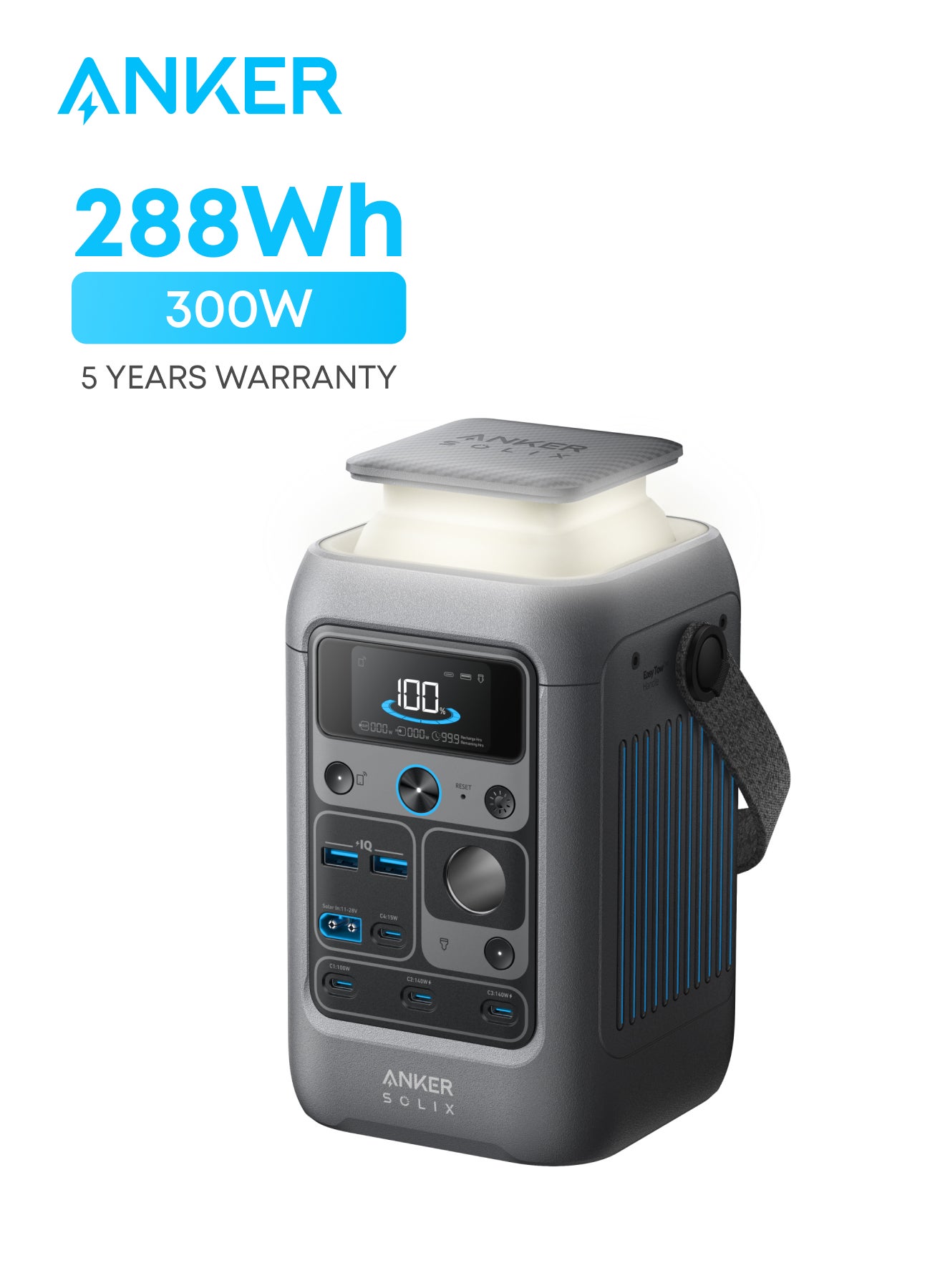 /~anker/Z3574F62263ED769E0901Z/p