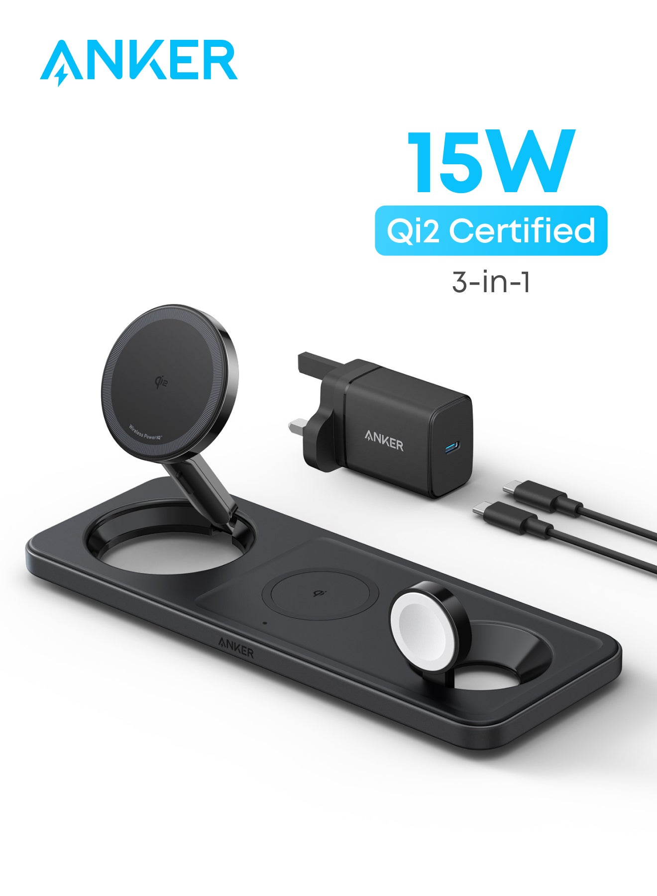 /~anker/N70099225V/p