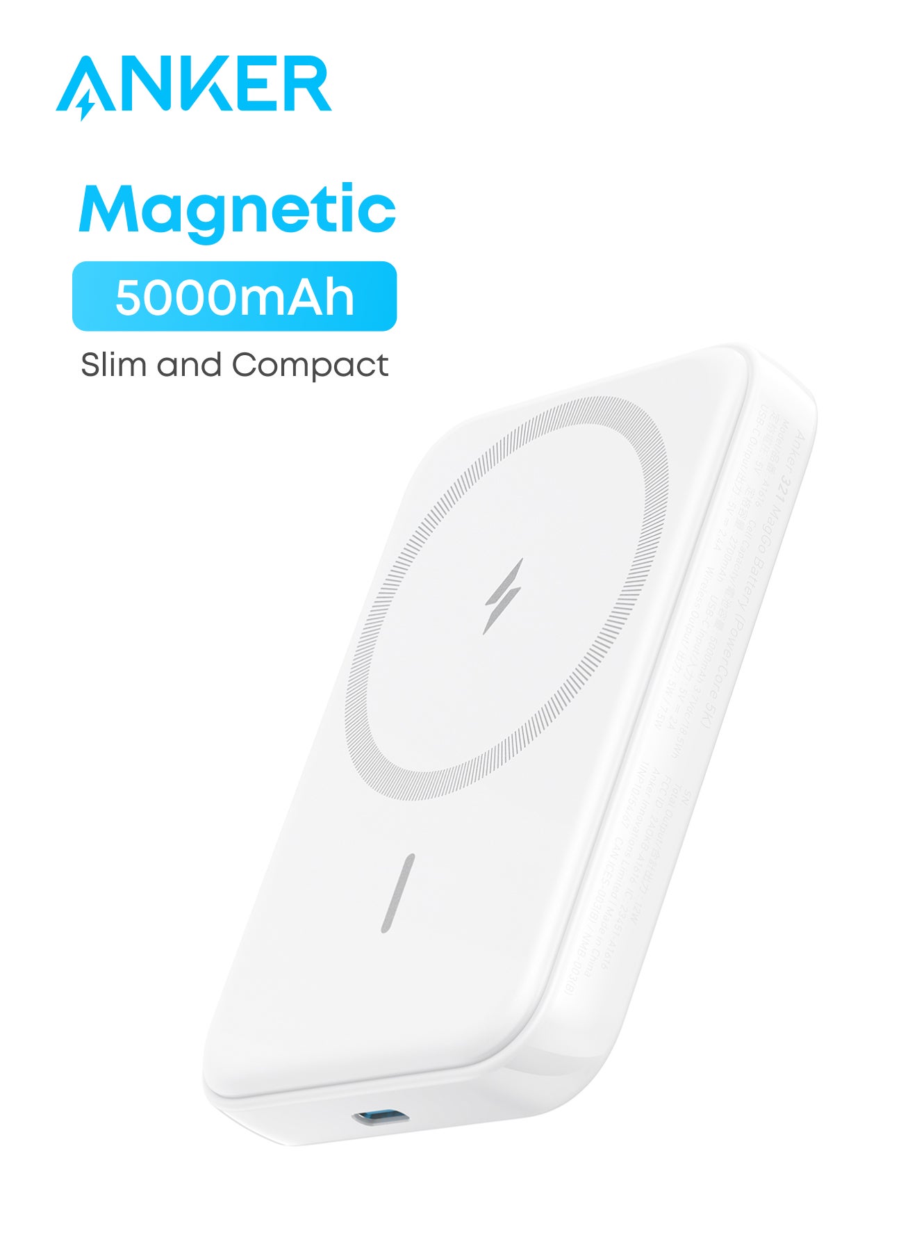 /~anker/N53413922A/p