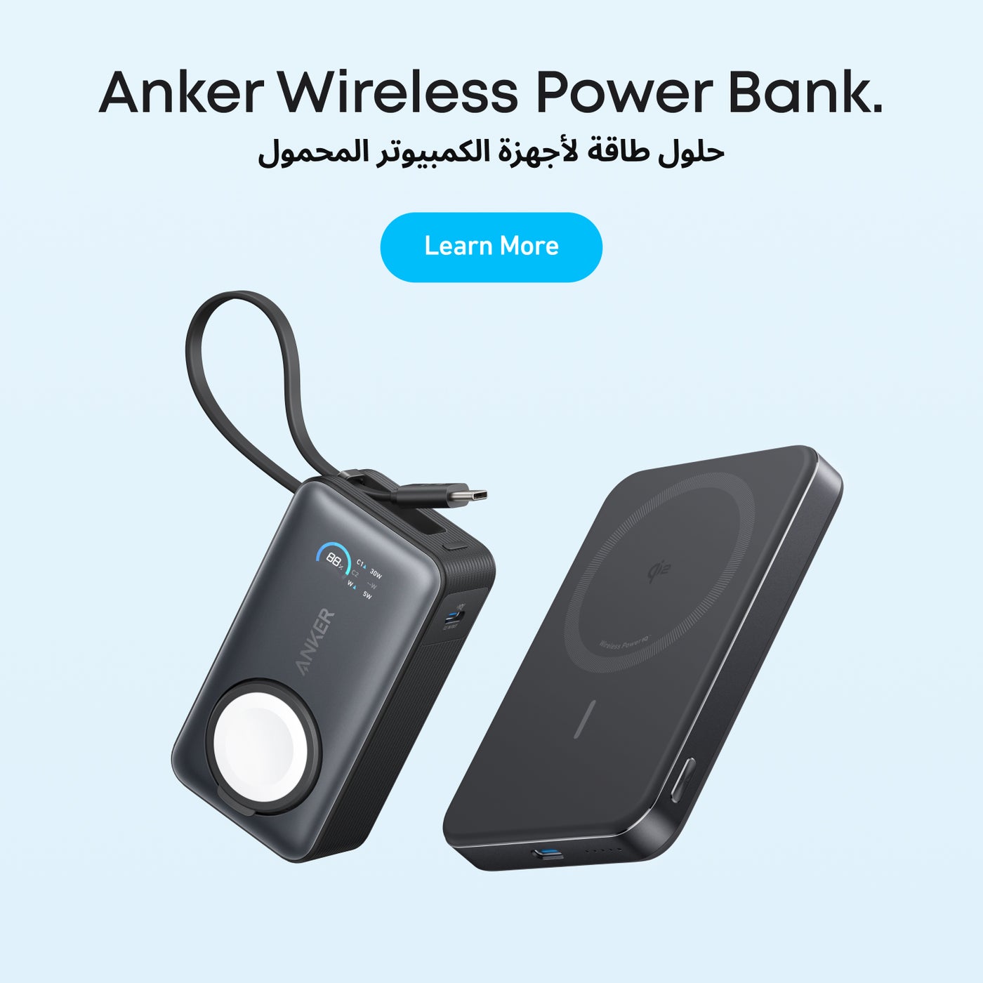 /store/STZ38X/CPUCTKCDMOR2/g