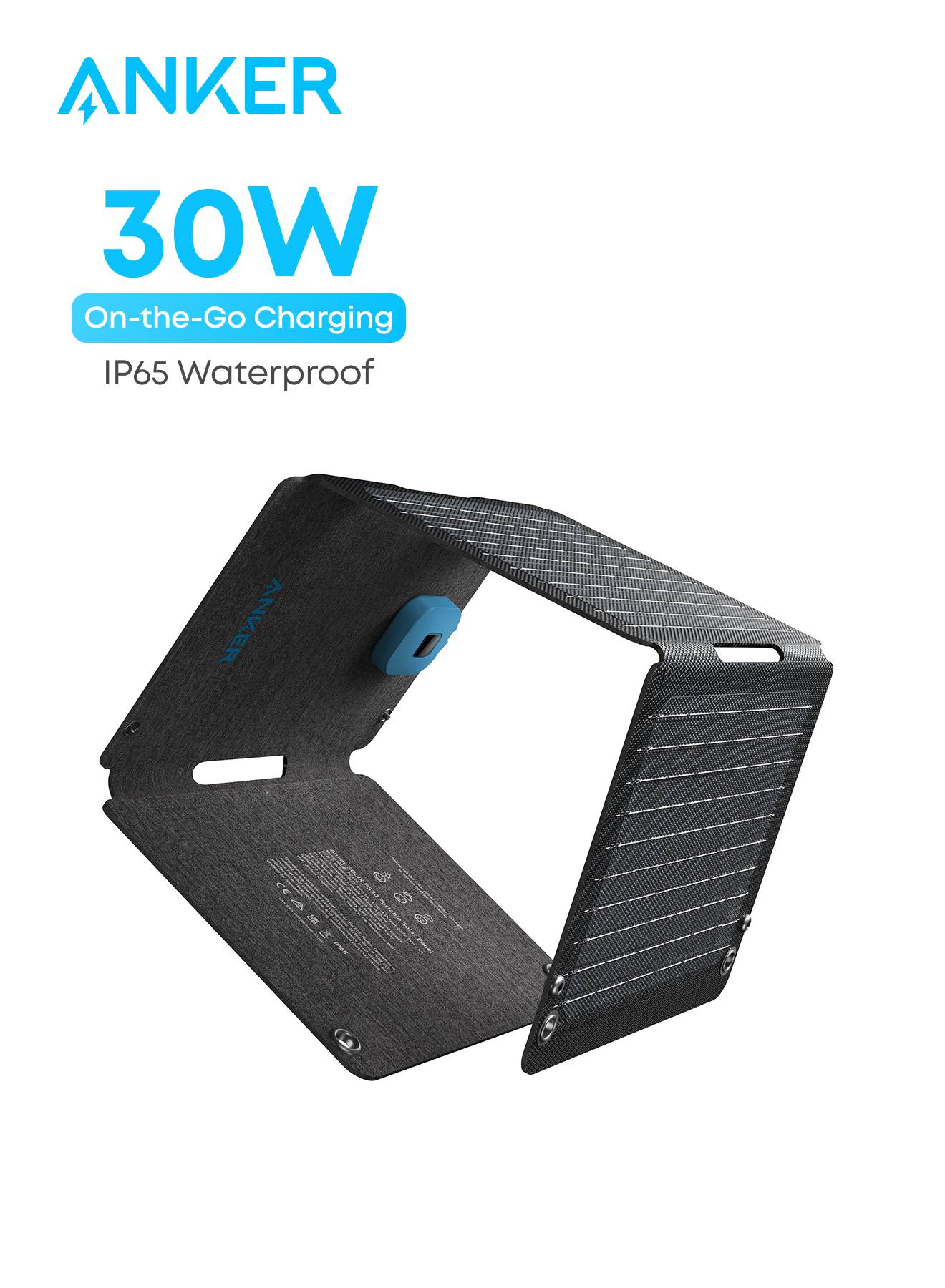 /~anker/Z691F49BB55A37014AF8BZ/p