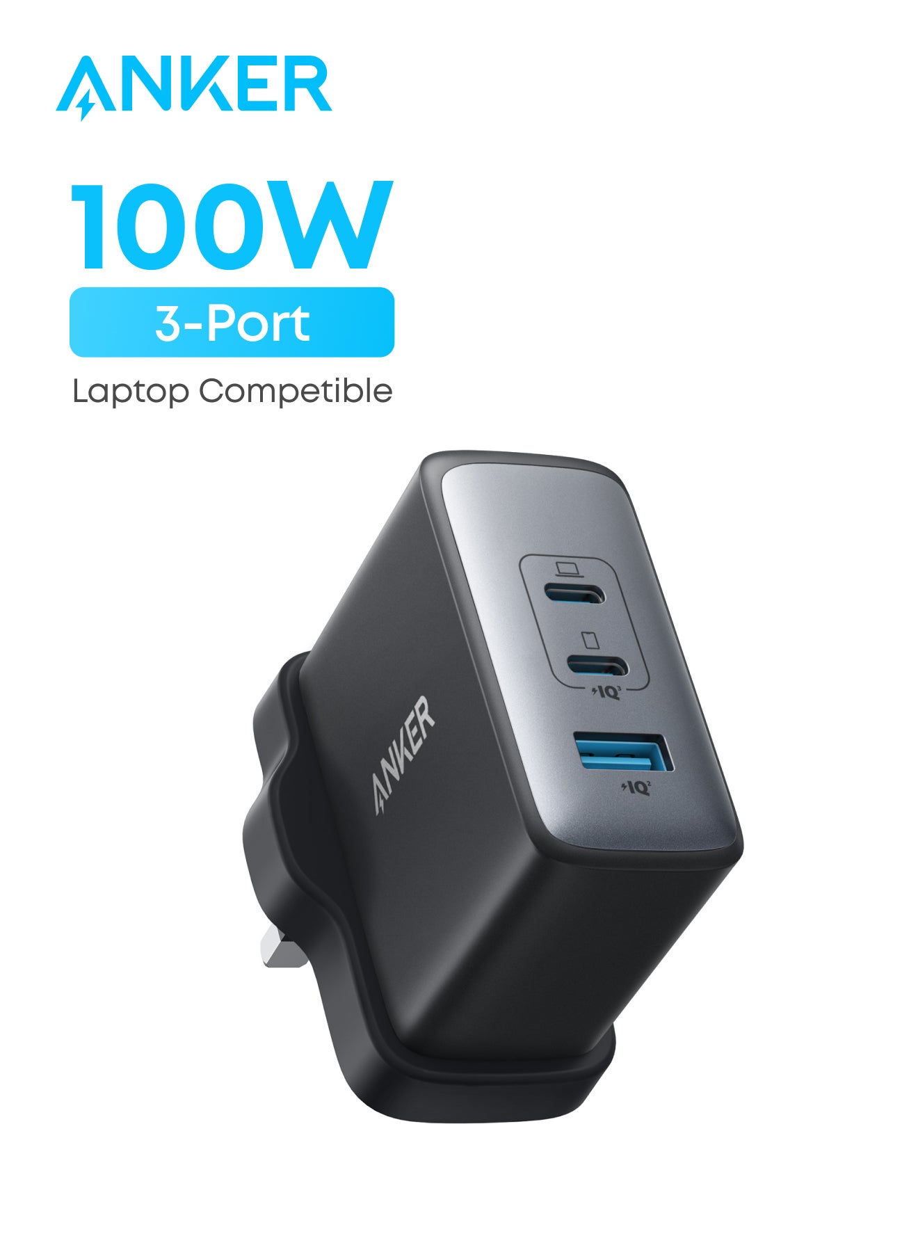 /~anker/N53361095A/p