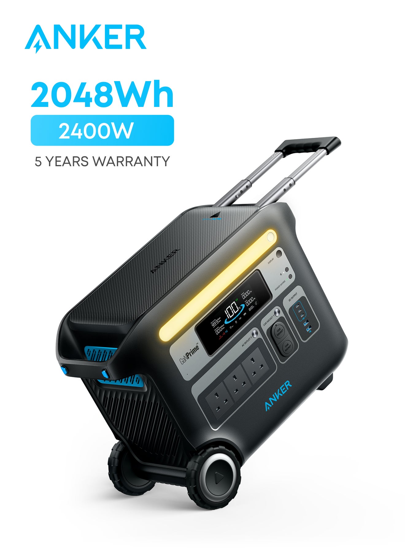 /~anker/N53415602A/p