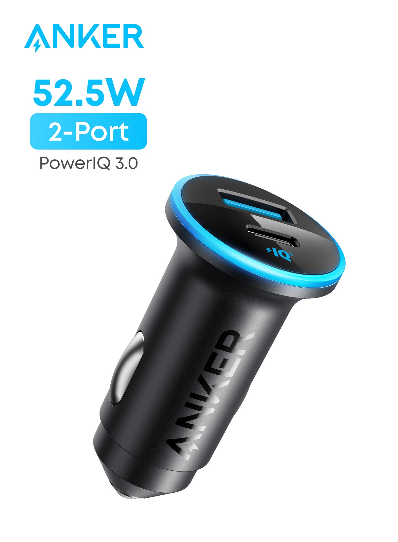 /~anker/N70061181V/p