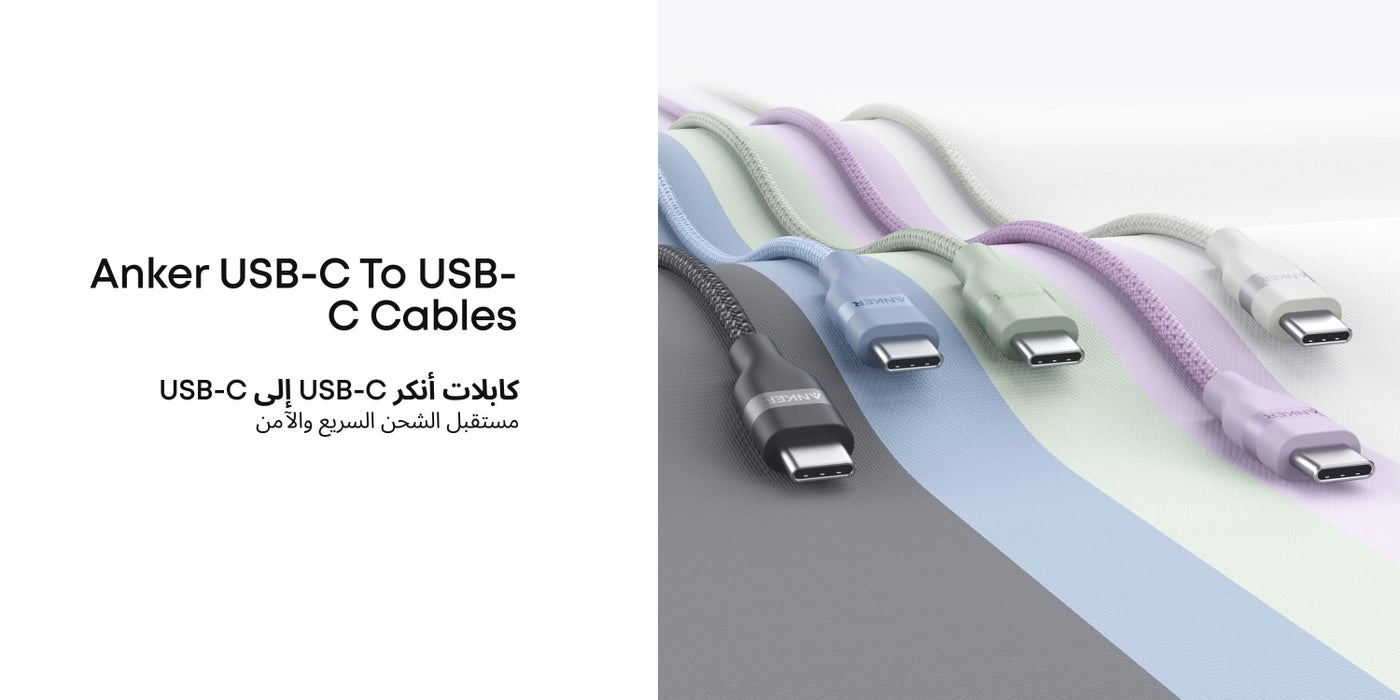 /store/STZ38X/CPG0Z48VA1DR/g