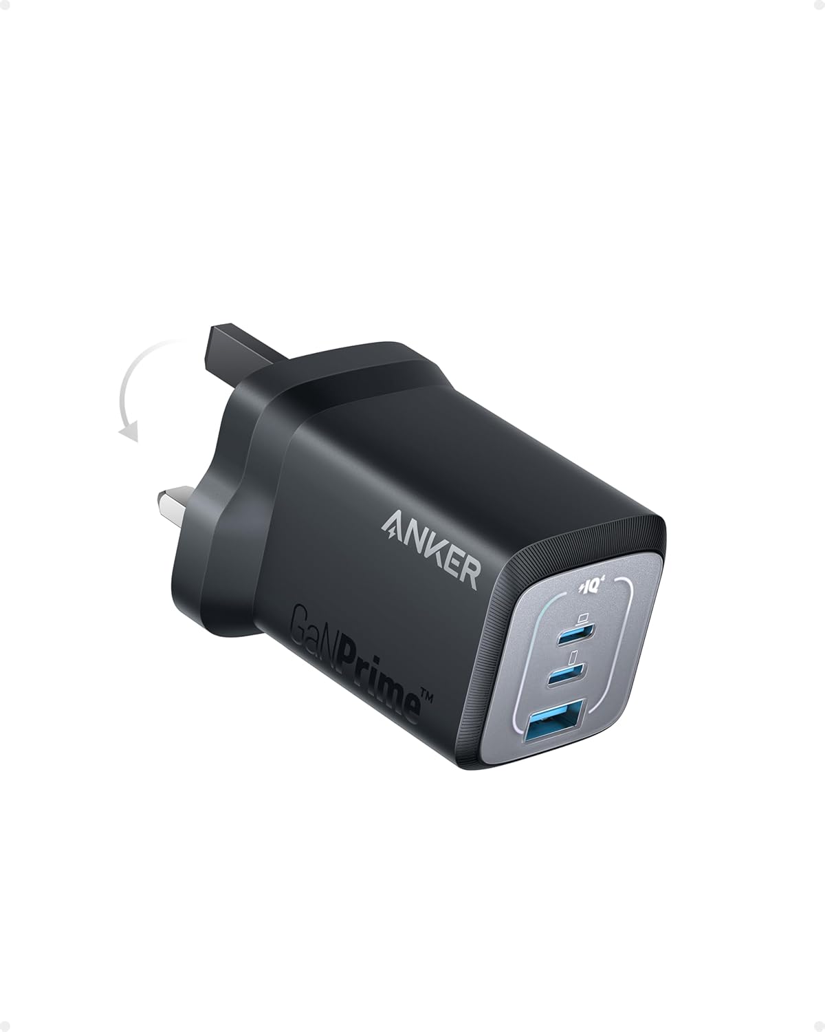 /~anker/N70002953V/p