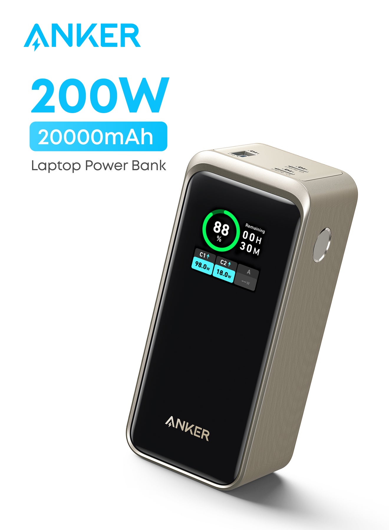 /~anker/N70061017V/p