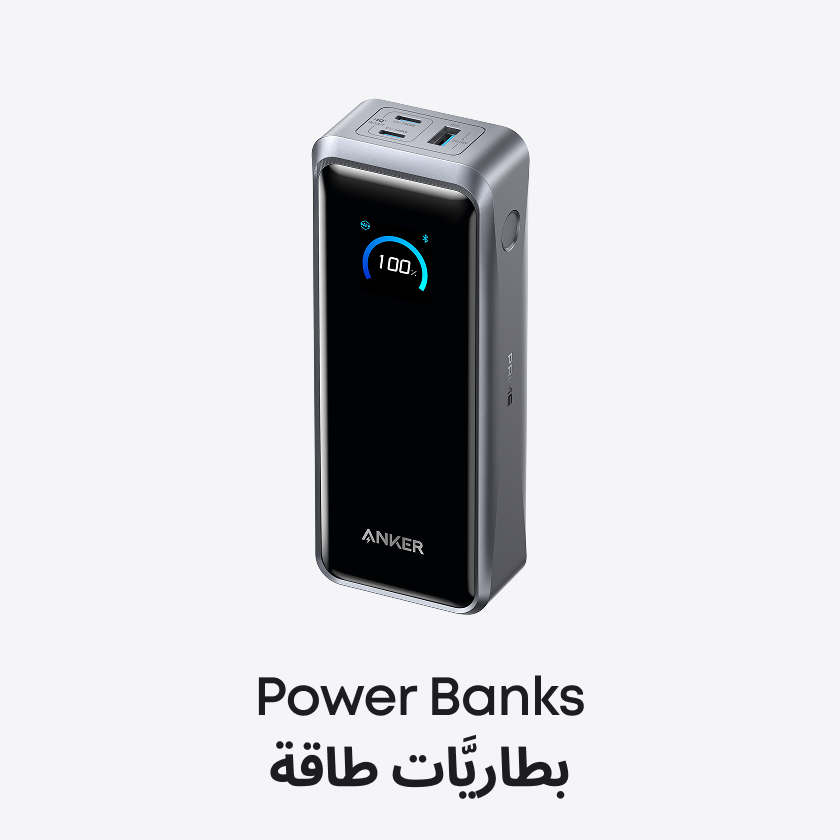 /store/STZ38X/CPE4503CQK9X/g