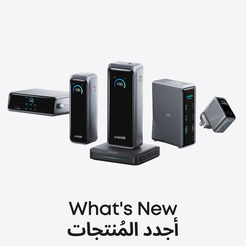 /store/STZ38X/CP656SV8KXYM/g