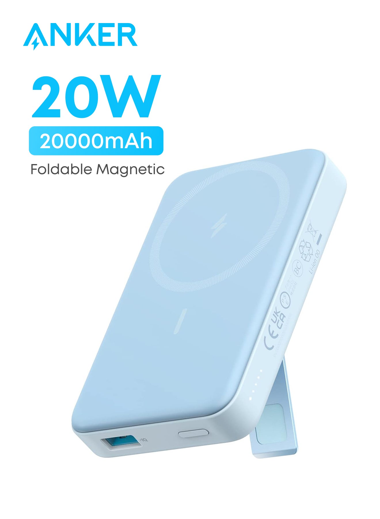 /~anker/N53358640A/p