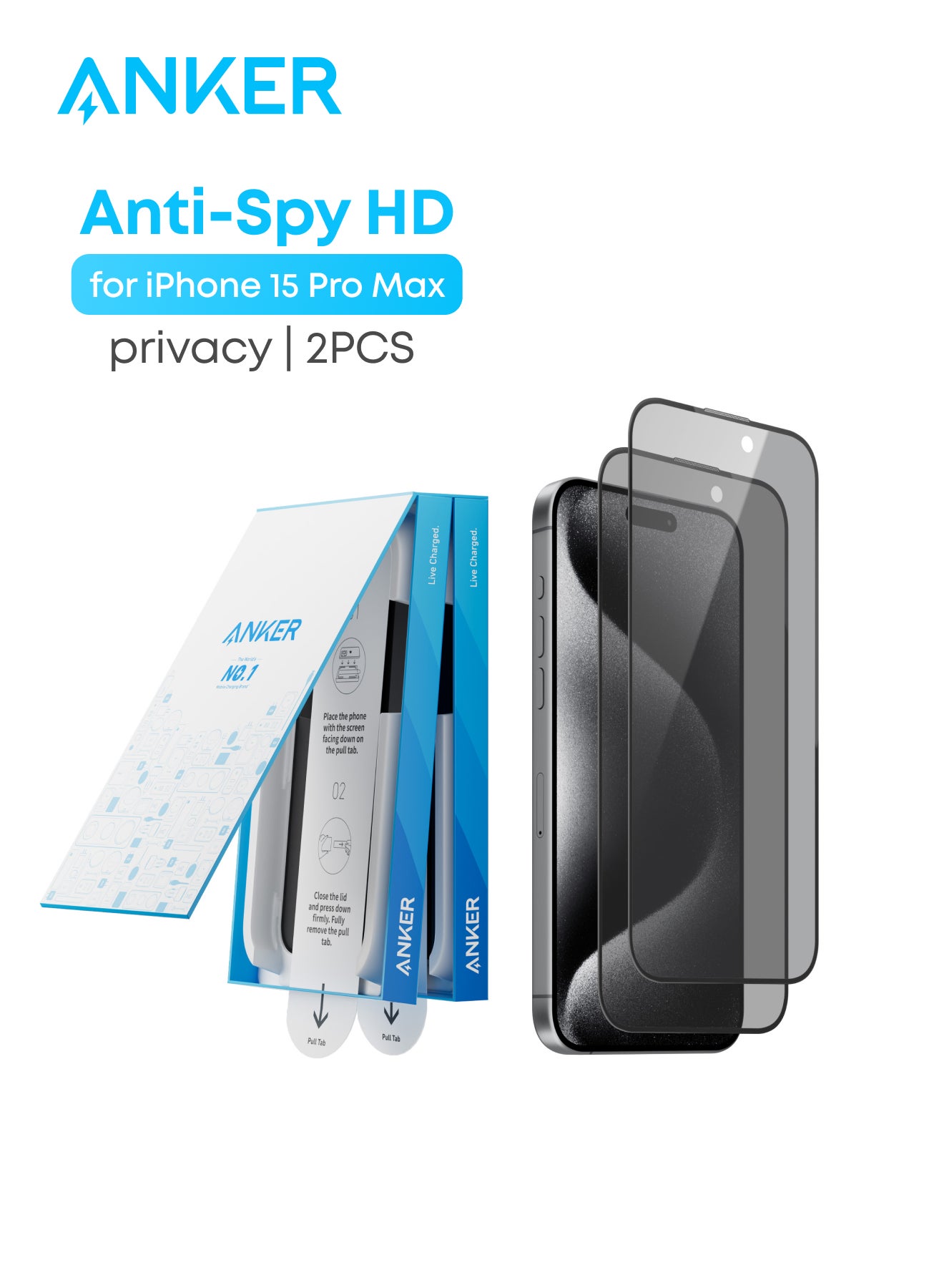 /~anker/N70112500V/p