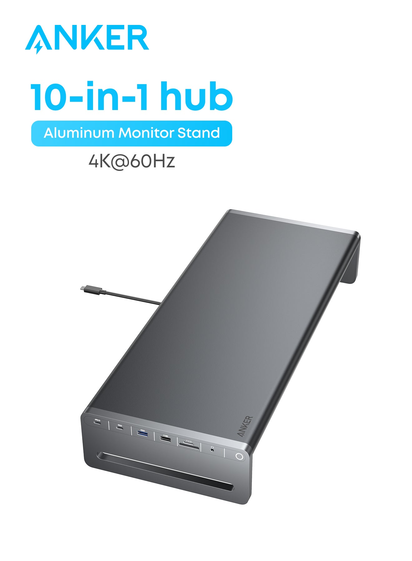 /~anker/N70109755V/p