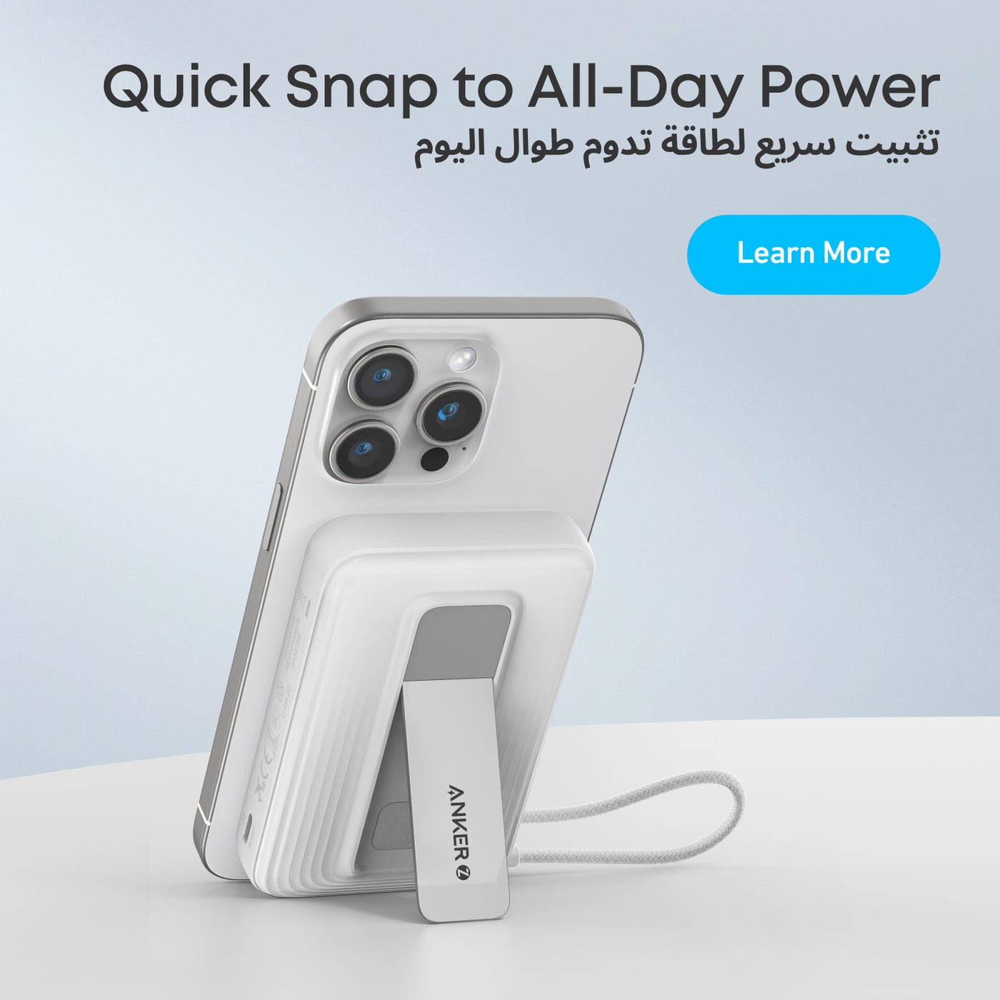 /store/STZ38X/CPUCTKCDMOR2/g