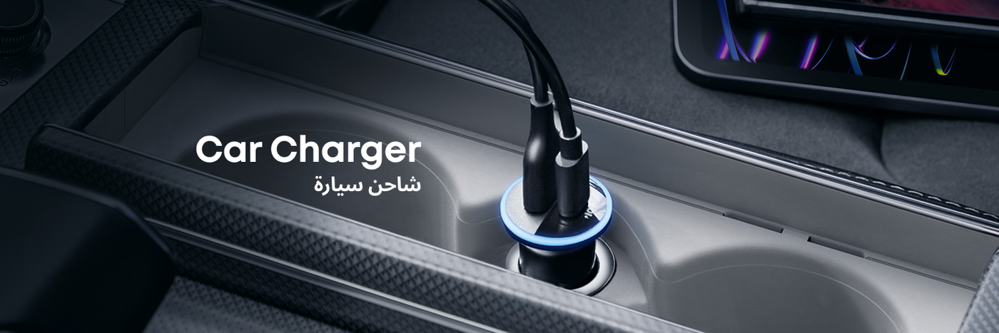 /store/STZ38X/CPTLZ4UR0B0U/g