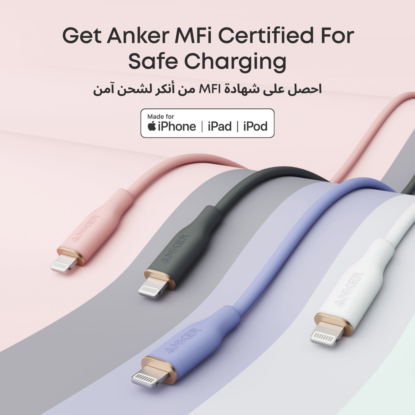 /store/STZ38X/CP515AIHPMBM/g