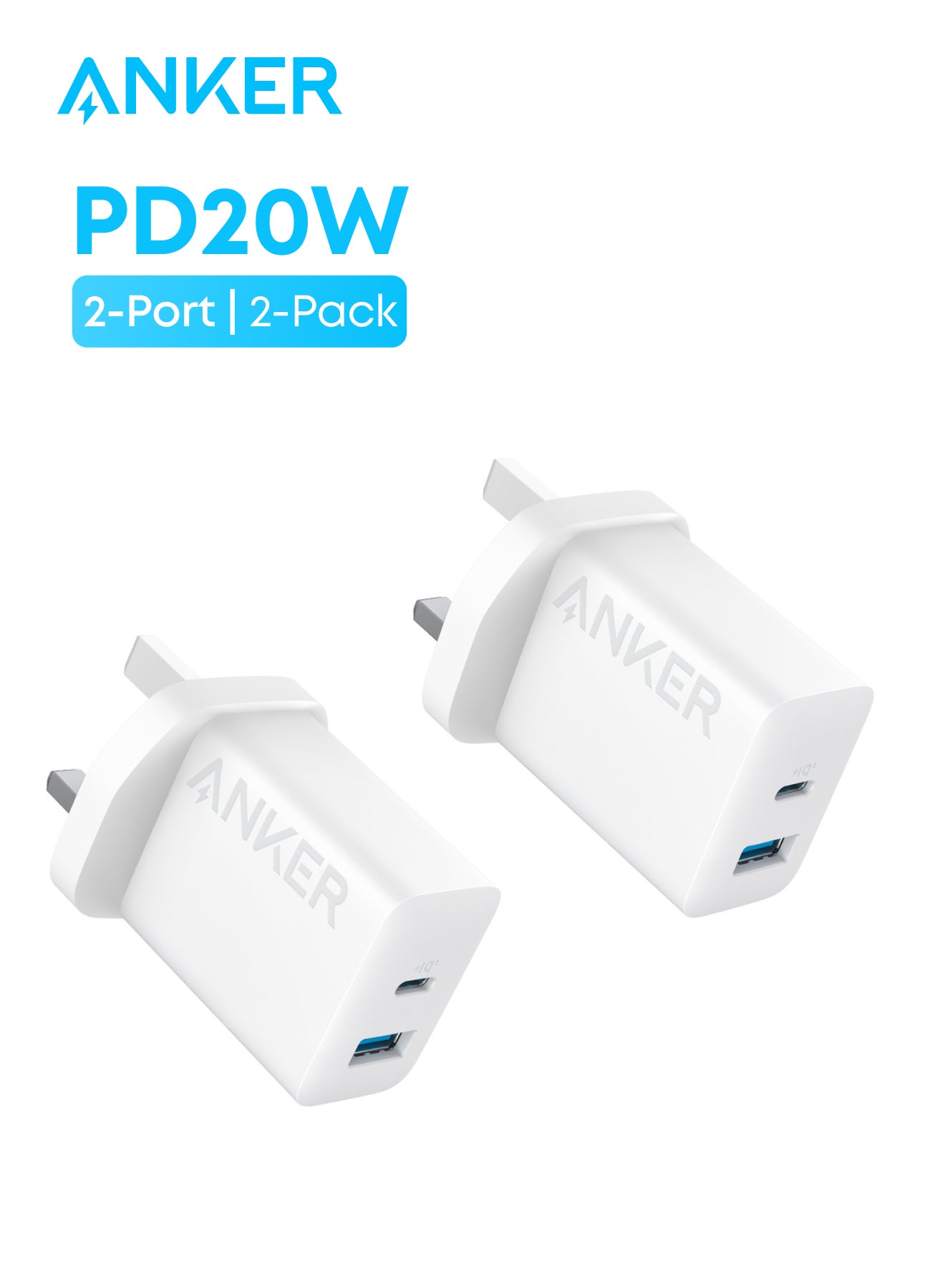 /~anker/N70061182V/p
