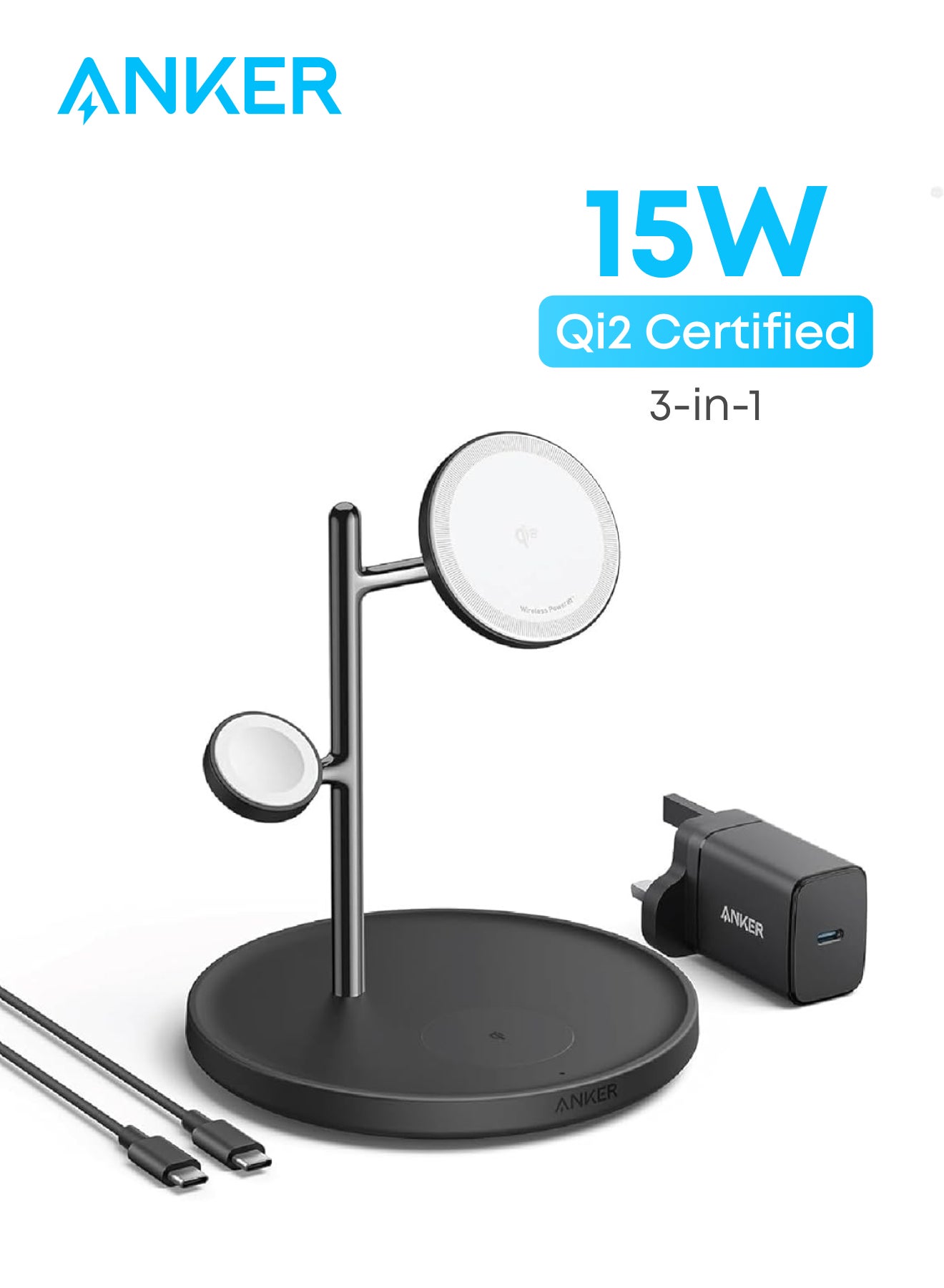 /~anker/N70097886V/p