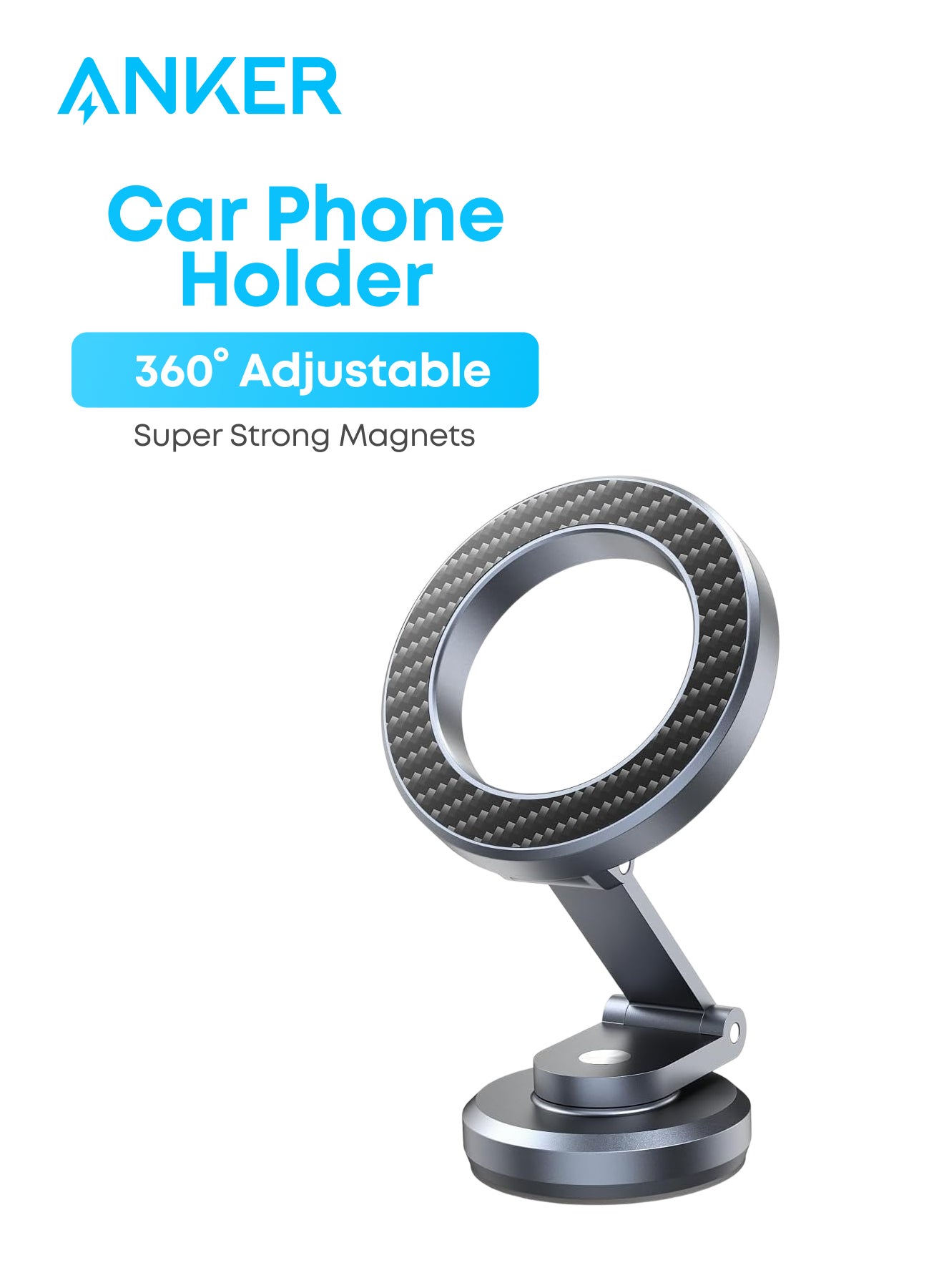 /~anker/ZCFEFDFA8C7C66D5126C6Z/p