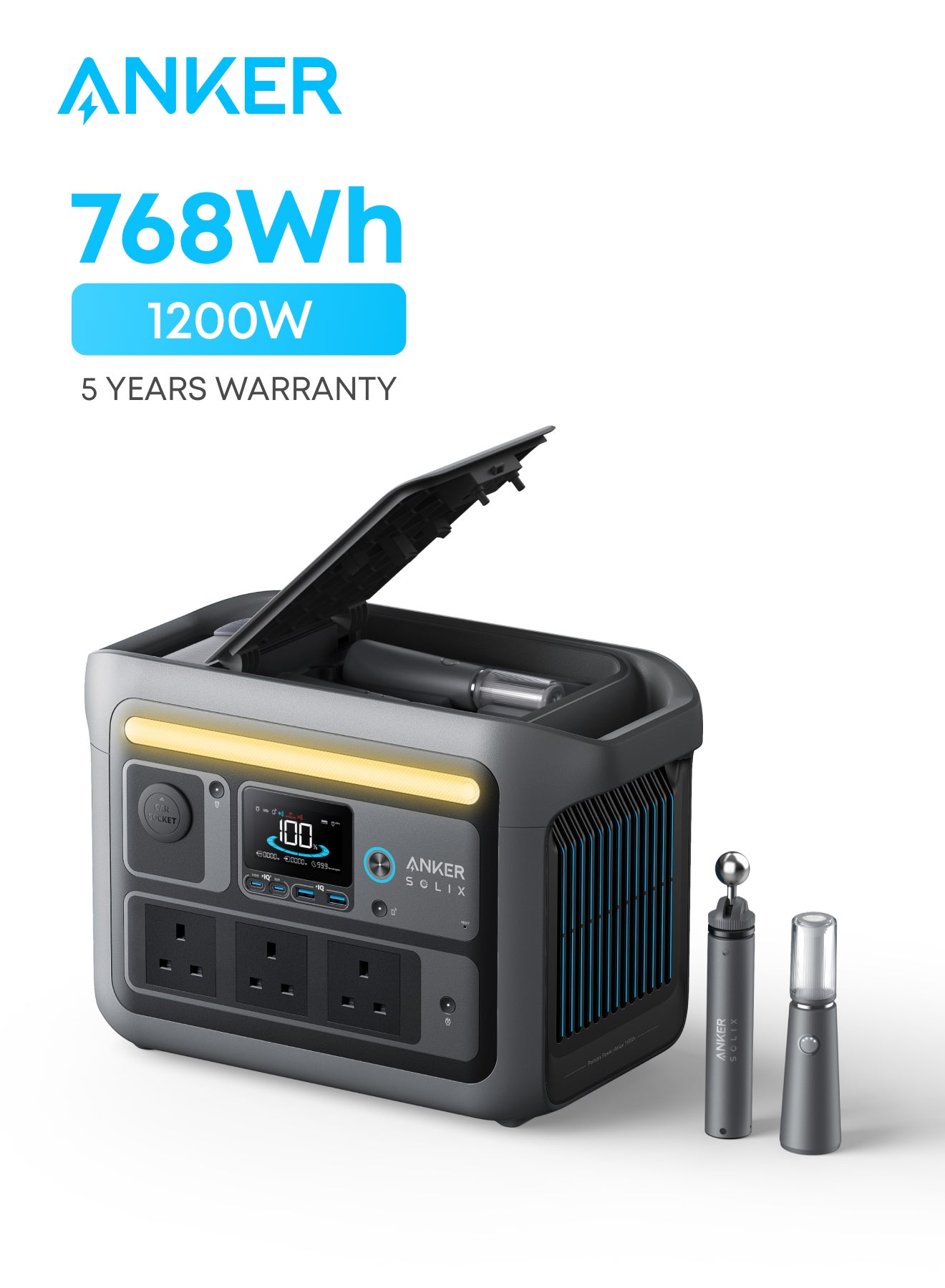 /~anker/N53415600A/p