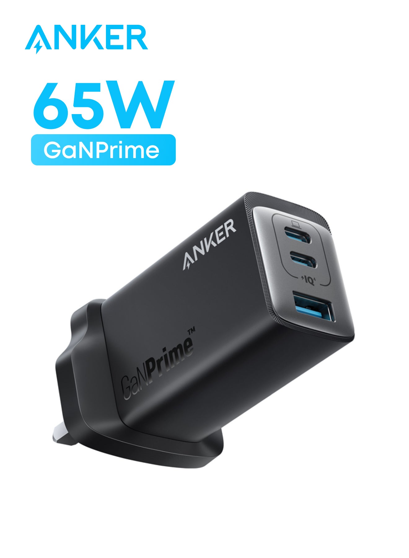 /~anker/N70002952V/p