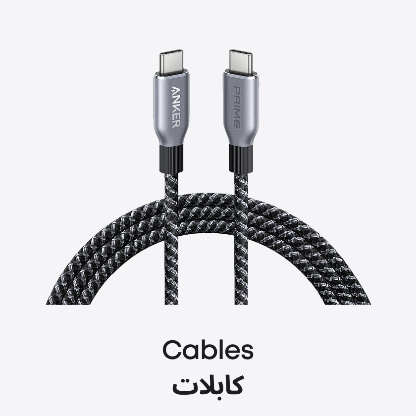 /store/STZ38X/CPY4S2PU71E7/g