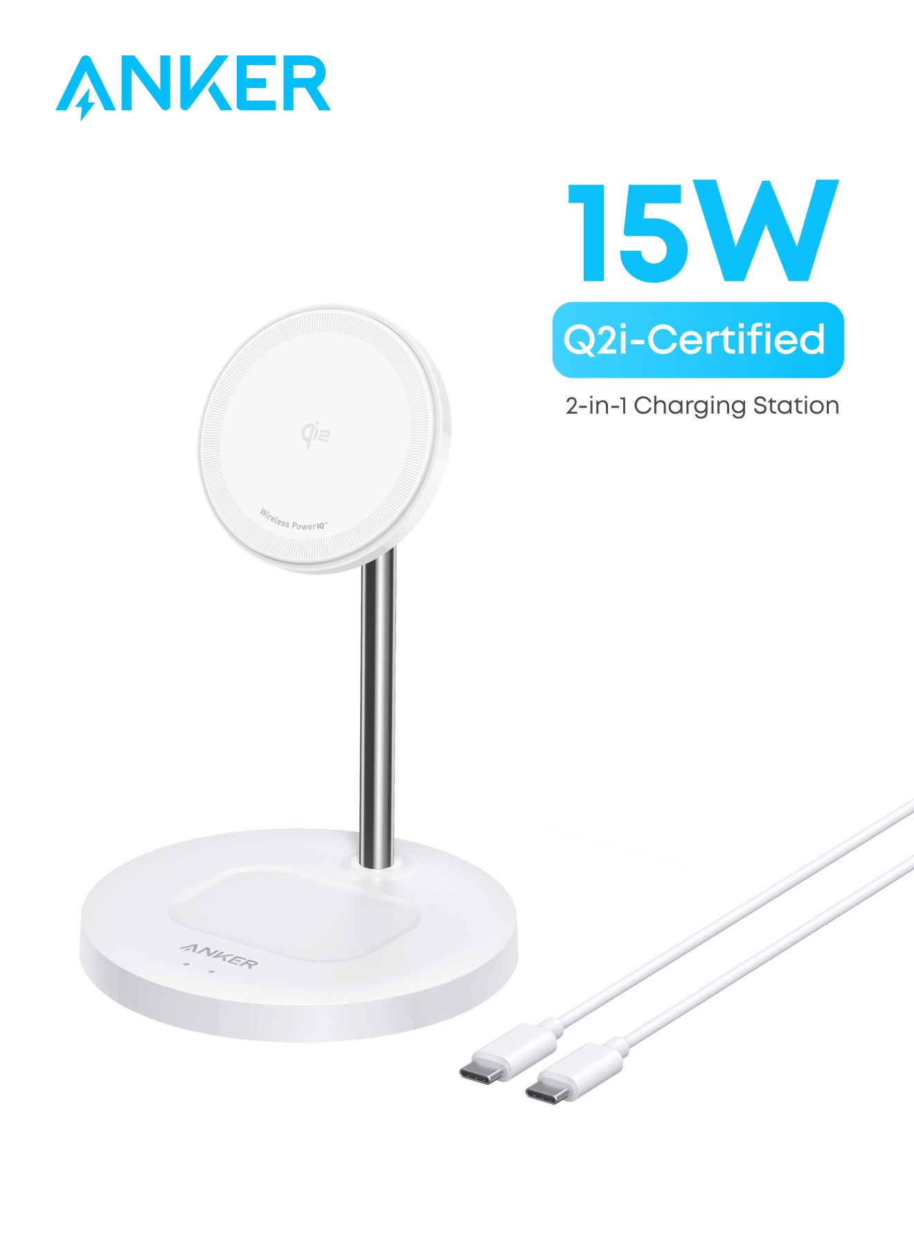 /~anker/N70118151V/p