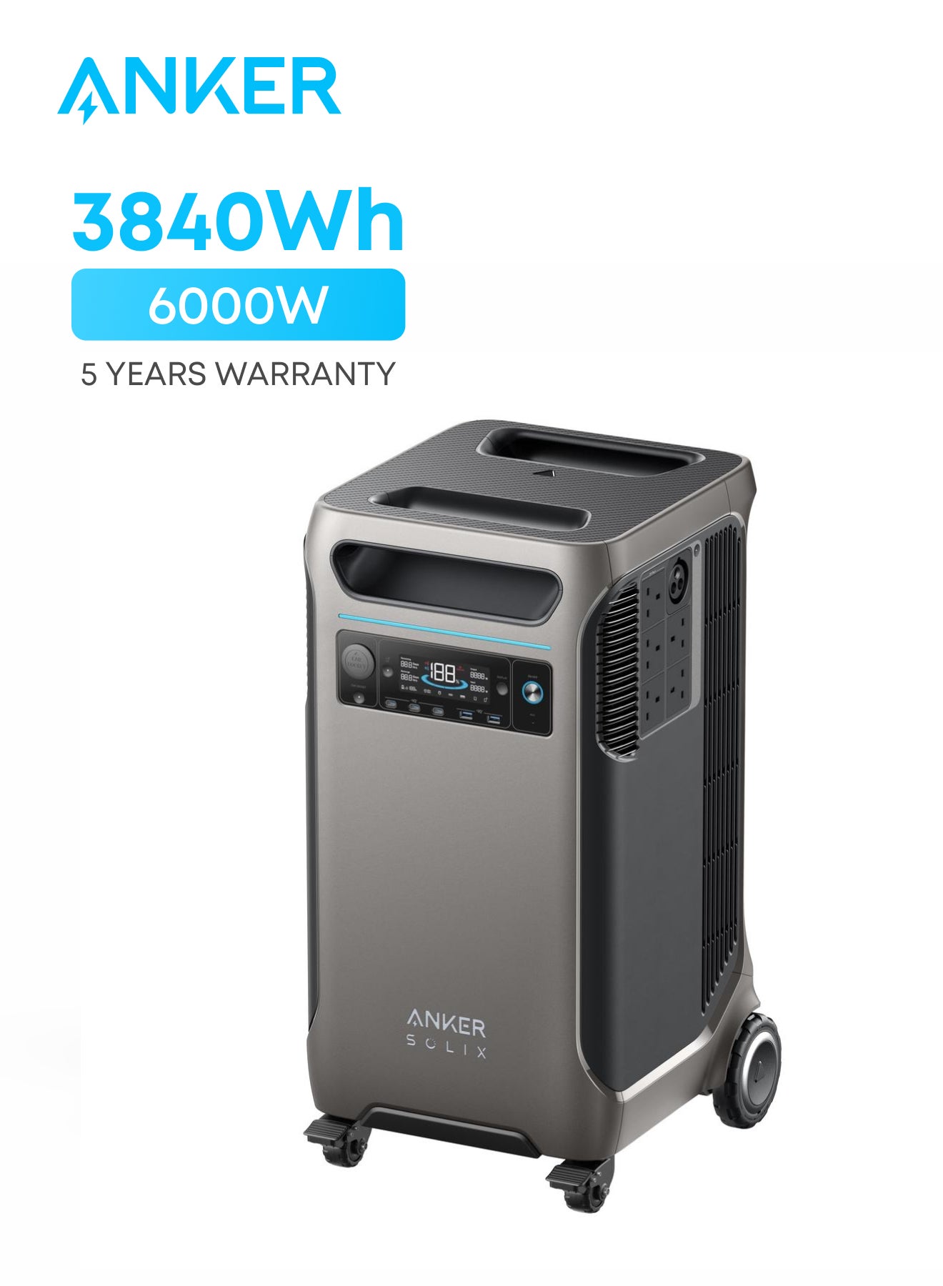 /~anker/Z85E302E361ACE212DDECZ/p