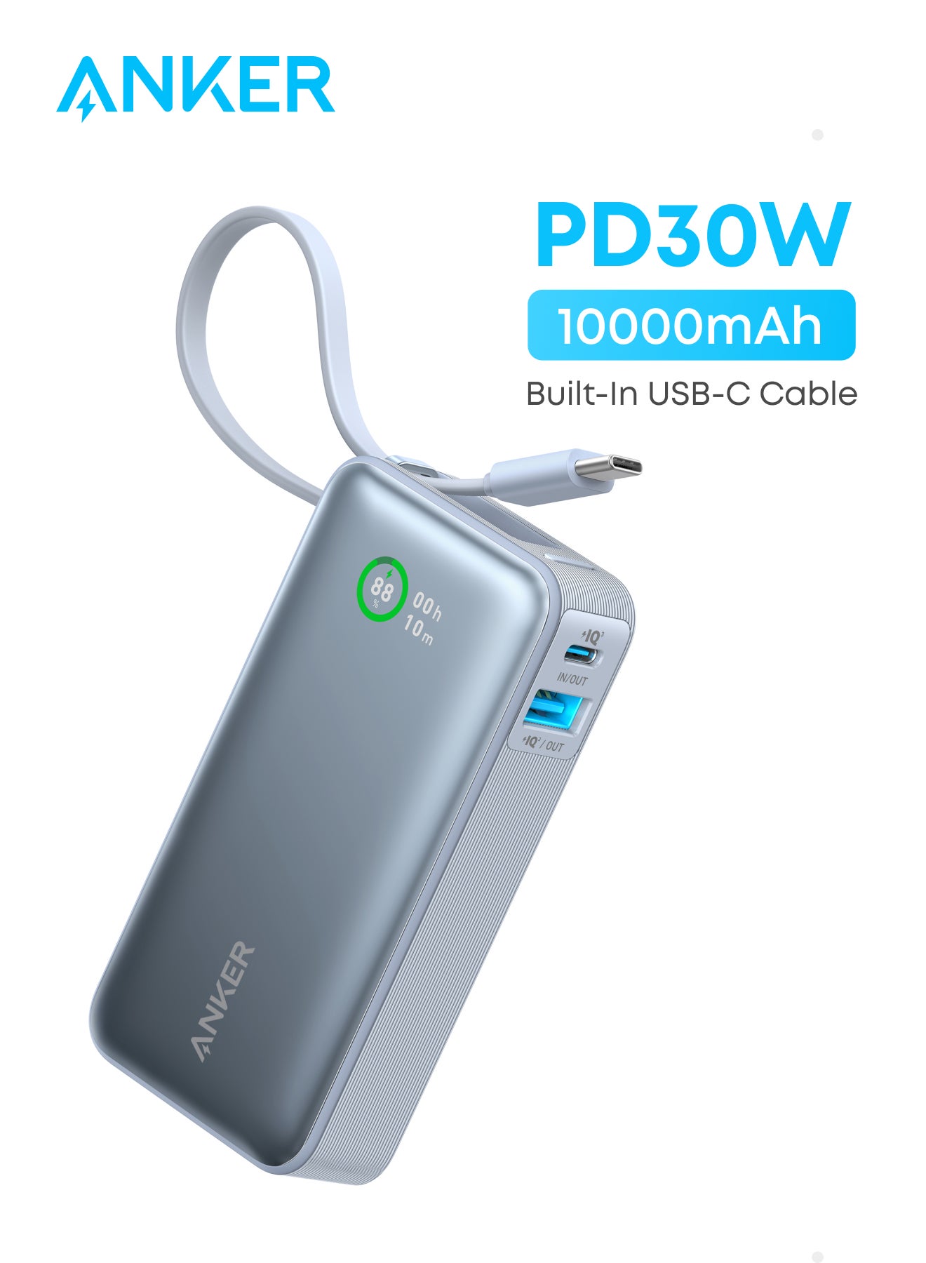 /~anker/N70065875V/p