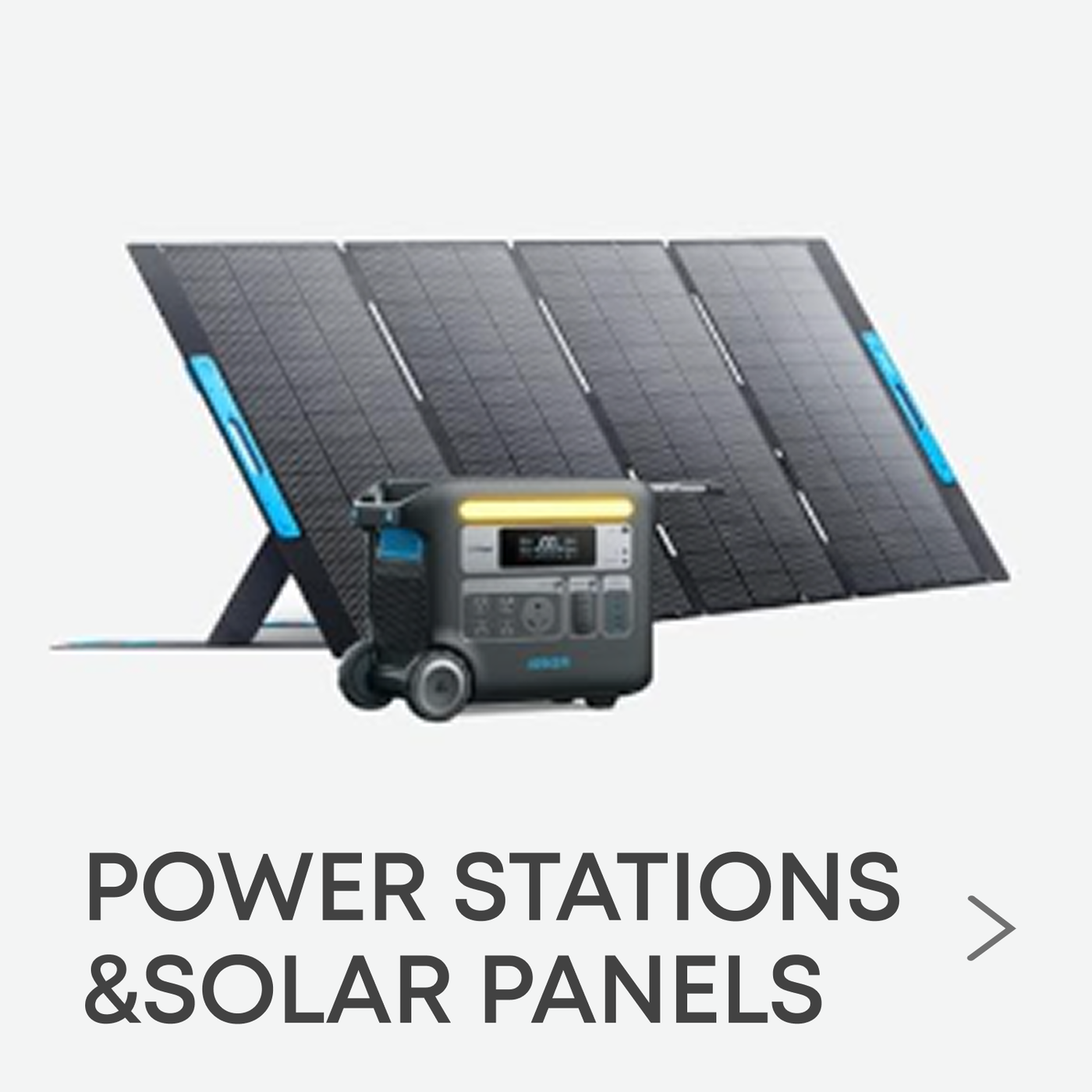 /store/STZ38X/CP1650GWERZB/g