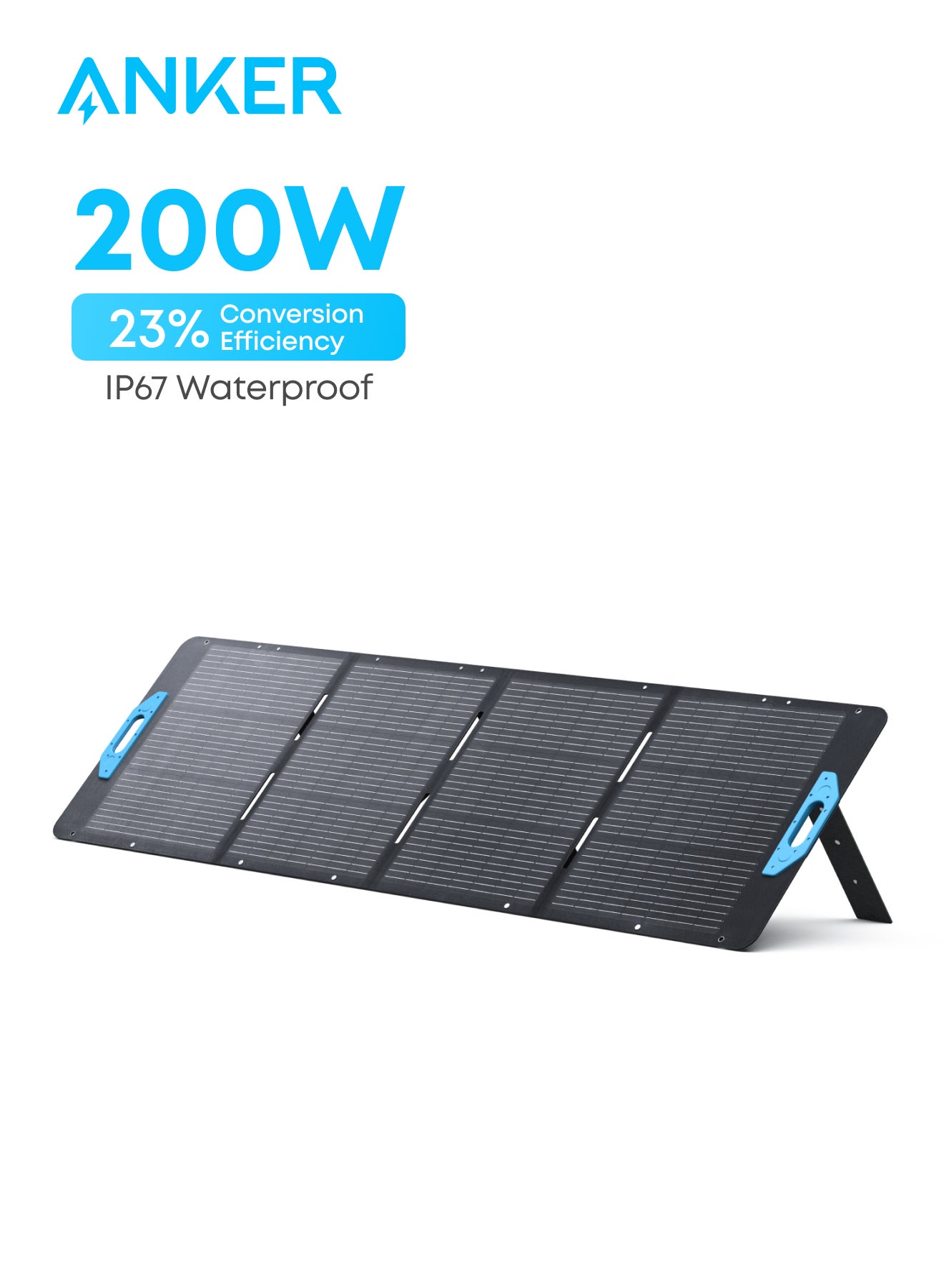 /~anker/Z420528E372734CB0FFA3Z/p