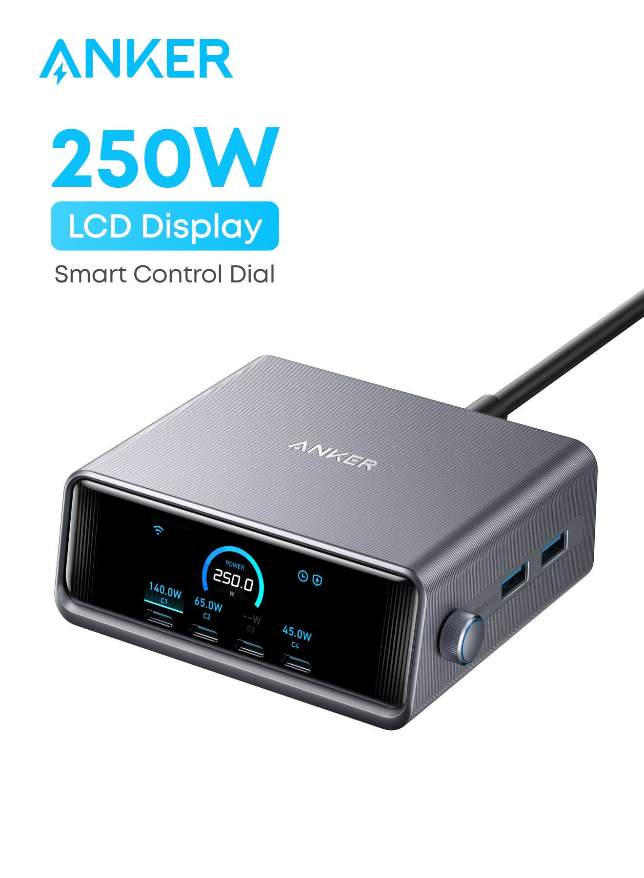 /~anker/N70123496V/p