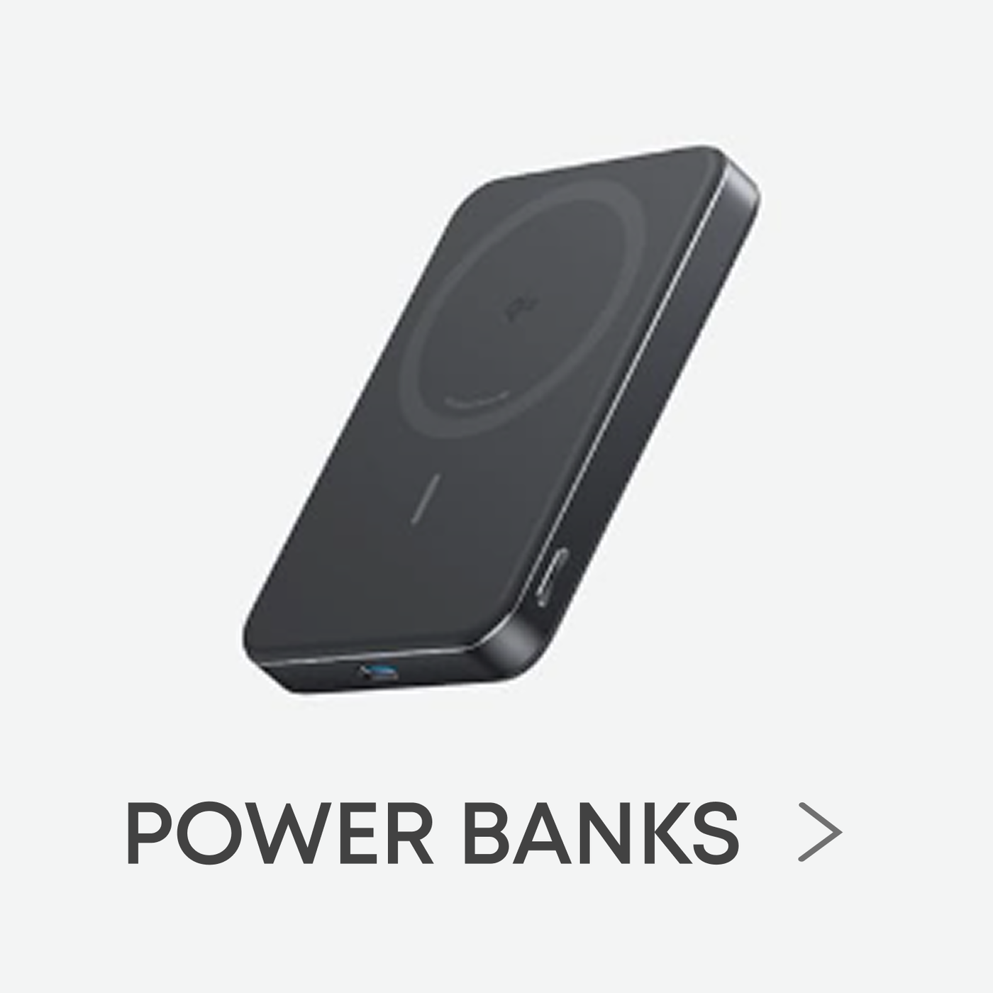 /store/STZ38X/CPE4503CQK9X/g