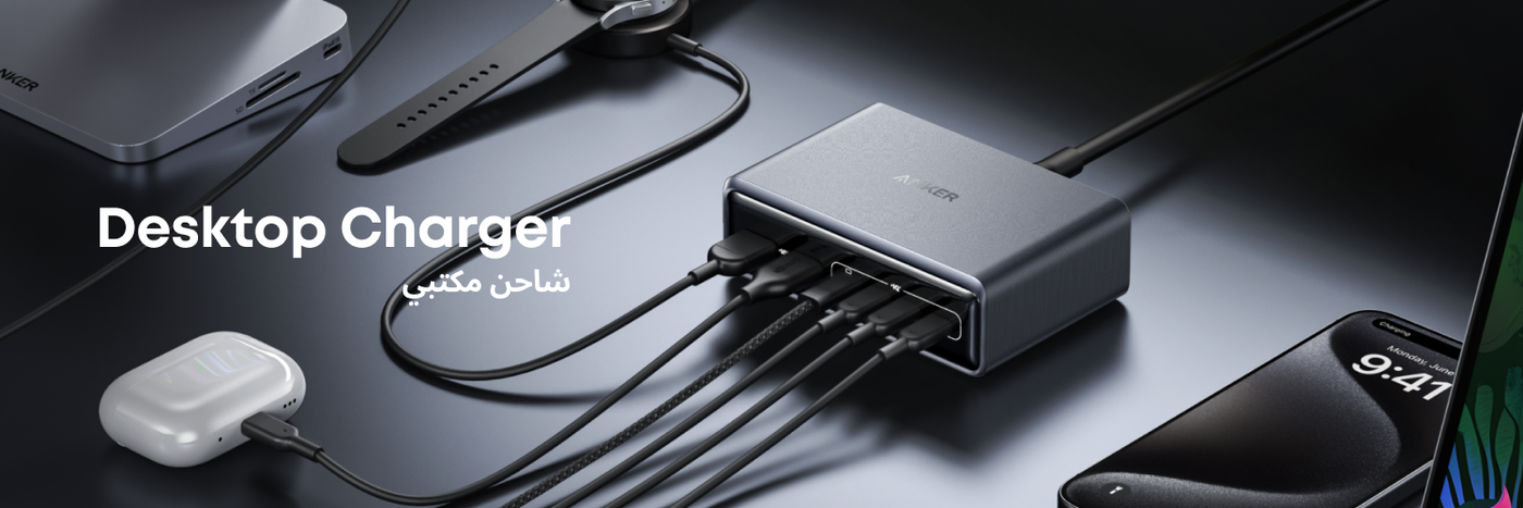 /store/STZ38X/CP1WGWMOGS4P/g