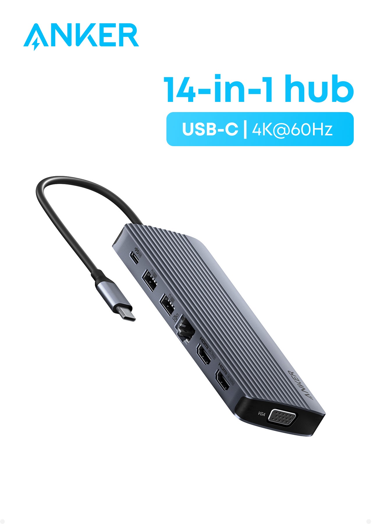 /~anker/N70015085V/p