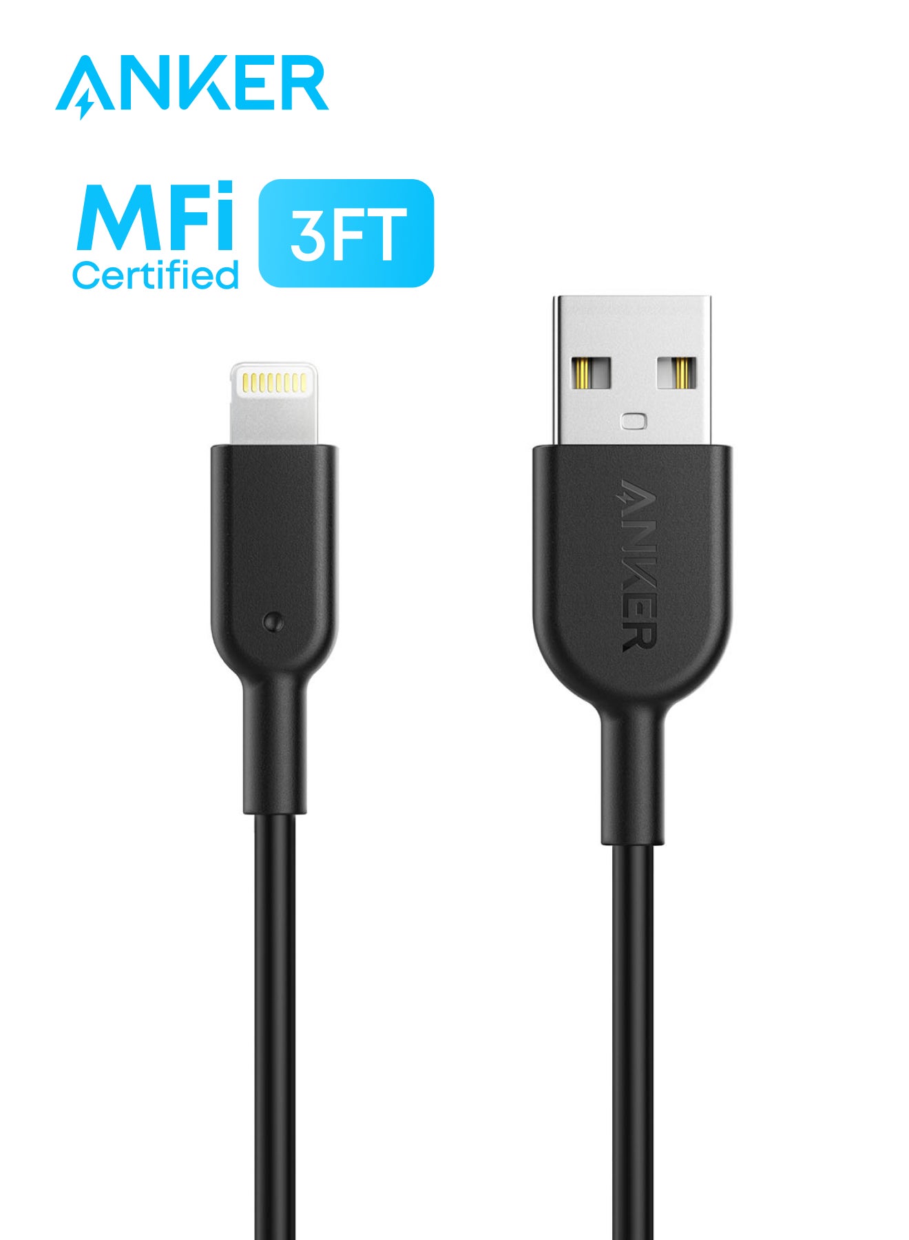 /~anker/N12477981A/p