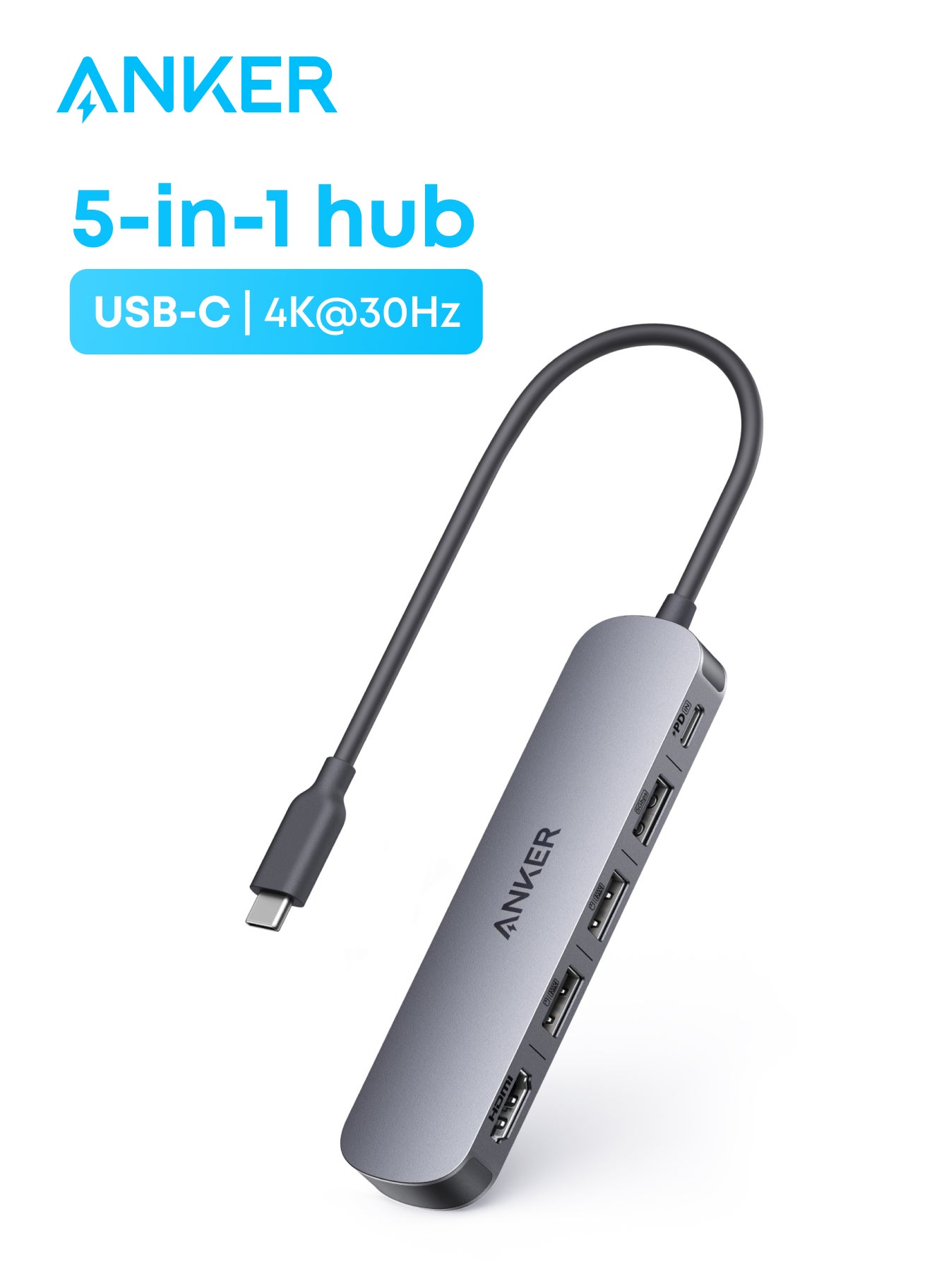 /~anker/N70134693V/p