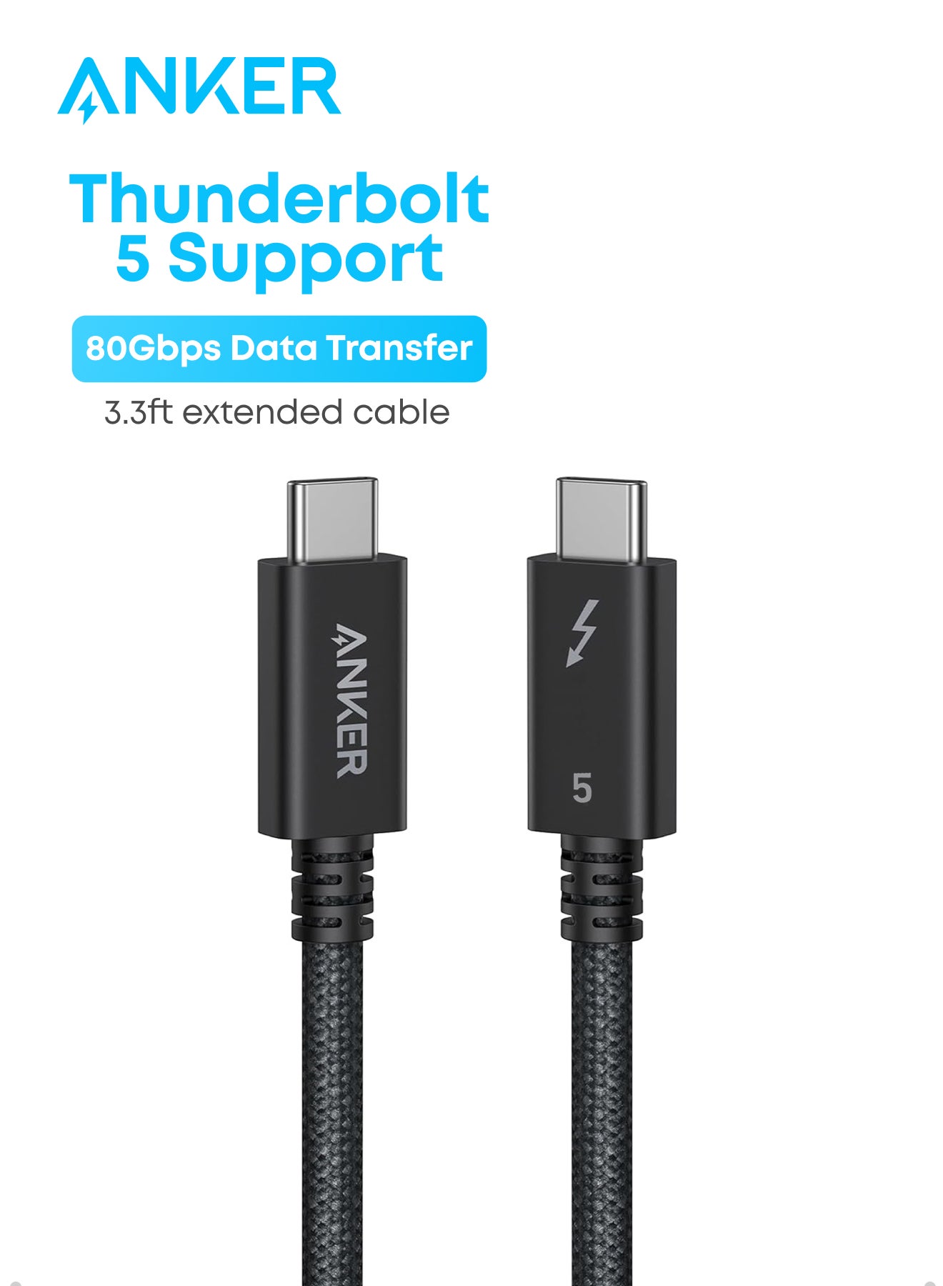 /~anker/N70183555V/p