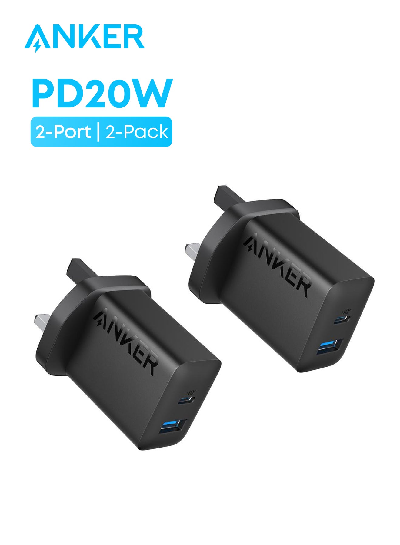 /~anker/N70061167V/p