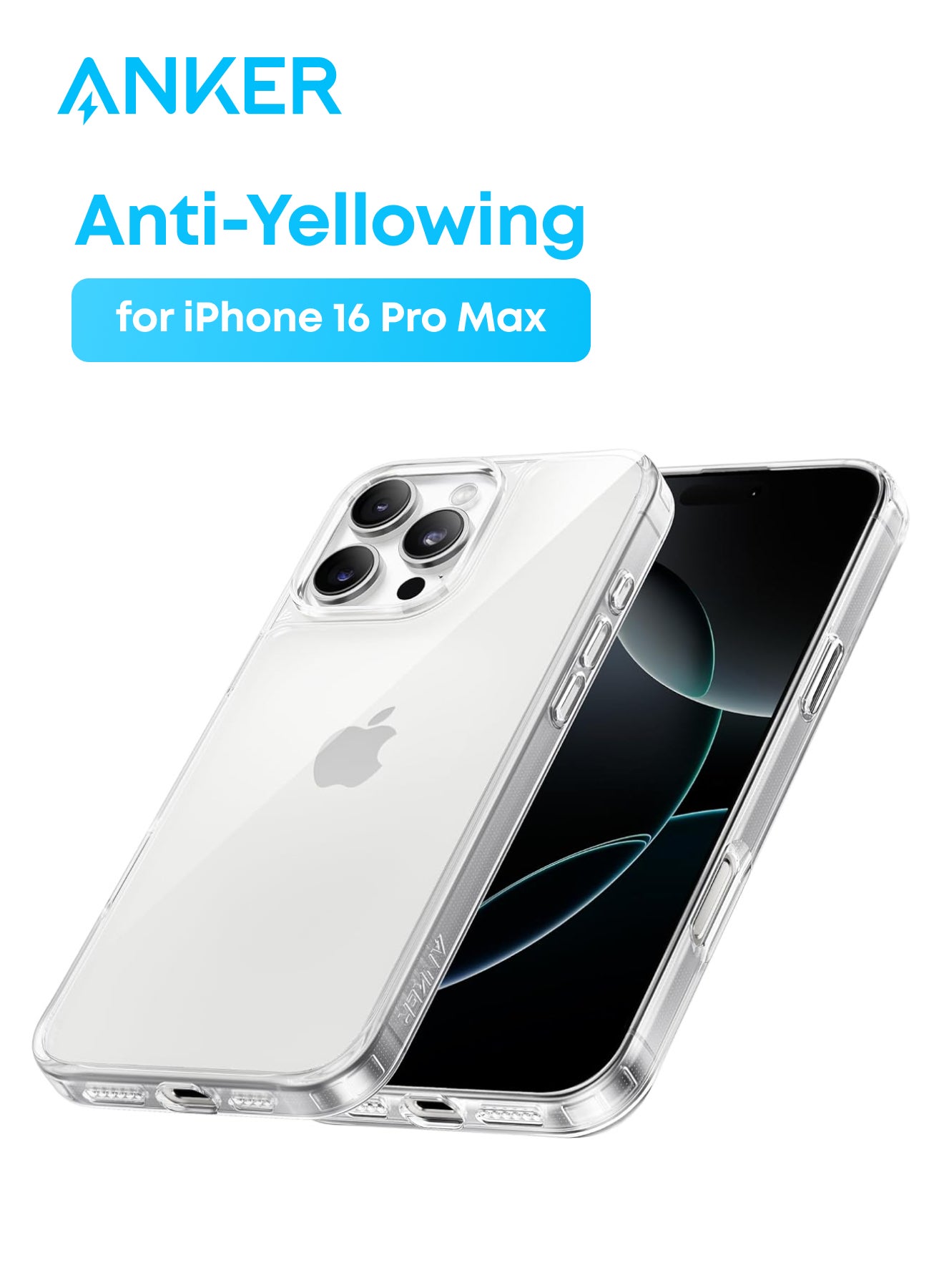 /~anker/N70106553V/p