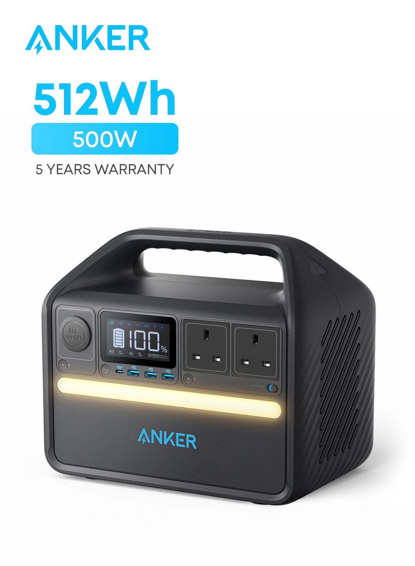 /~anker/N53415600A/p