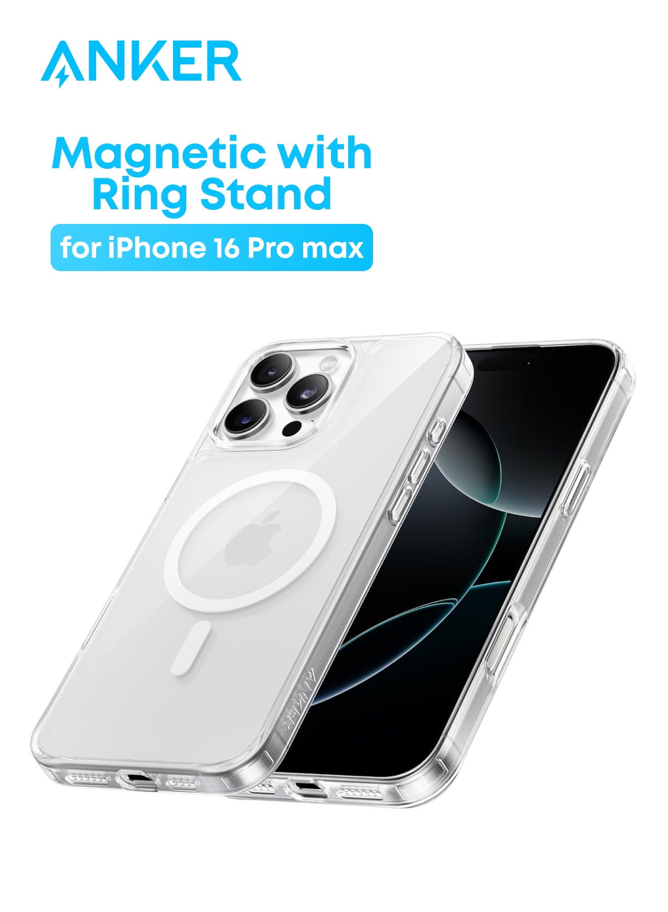 /~anker/N70106551V/p