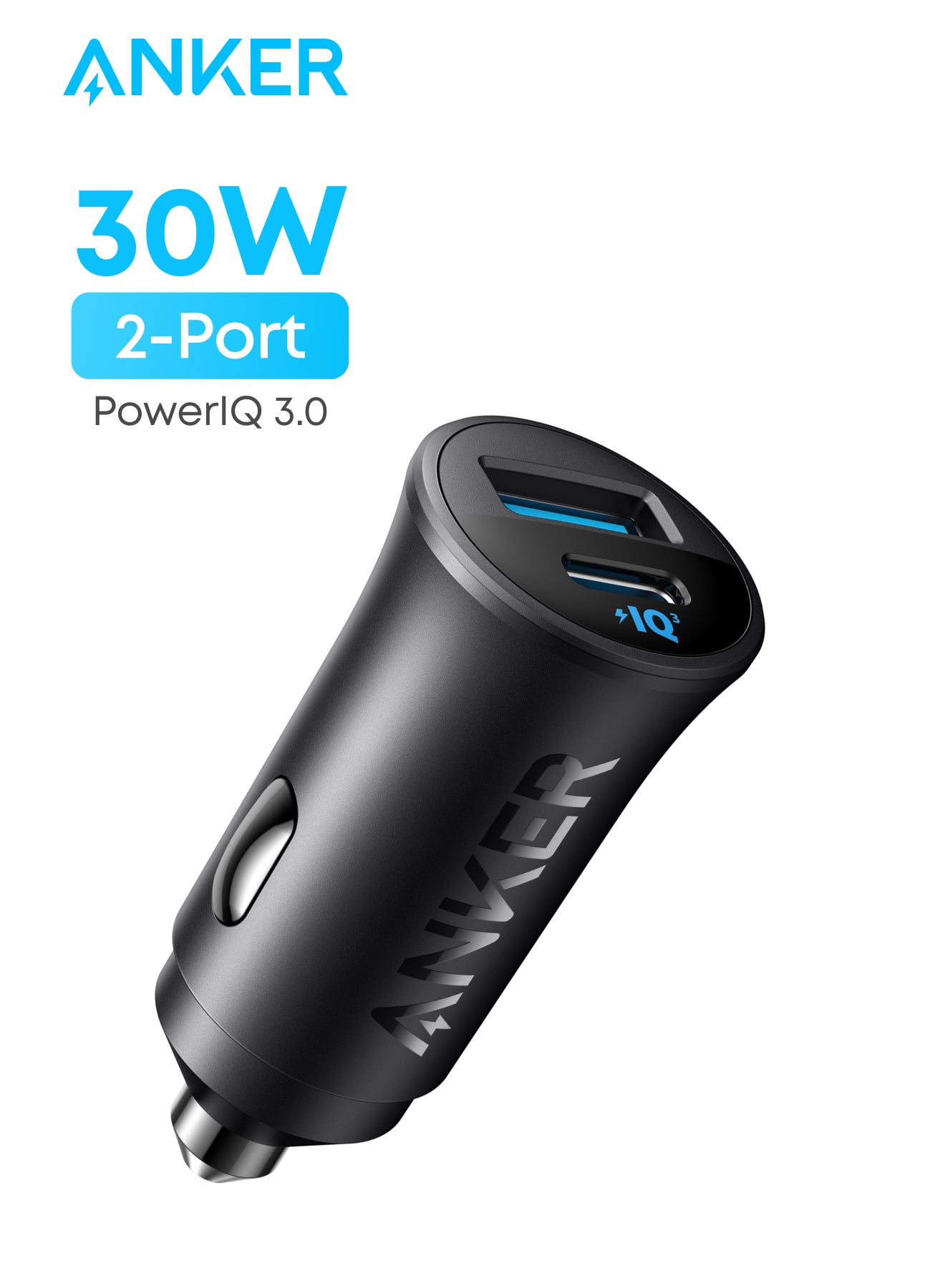 /~anker/N70081961V/p