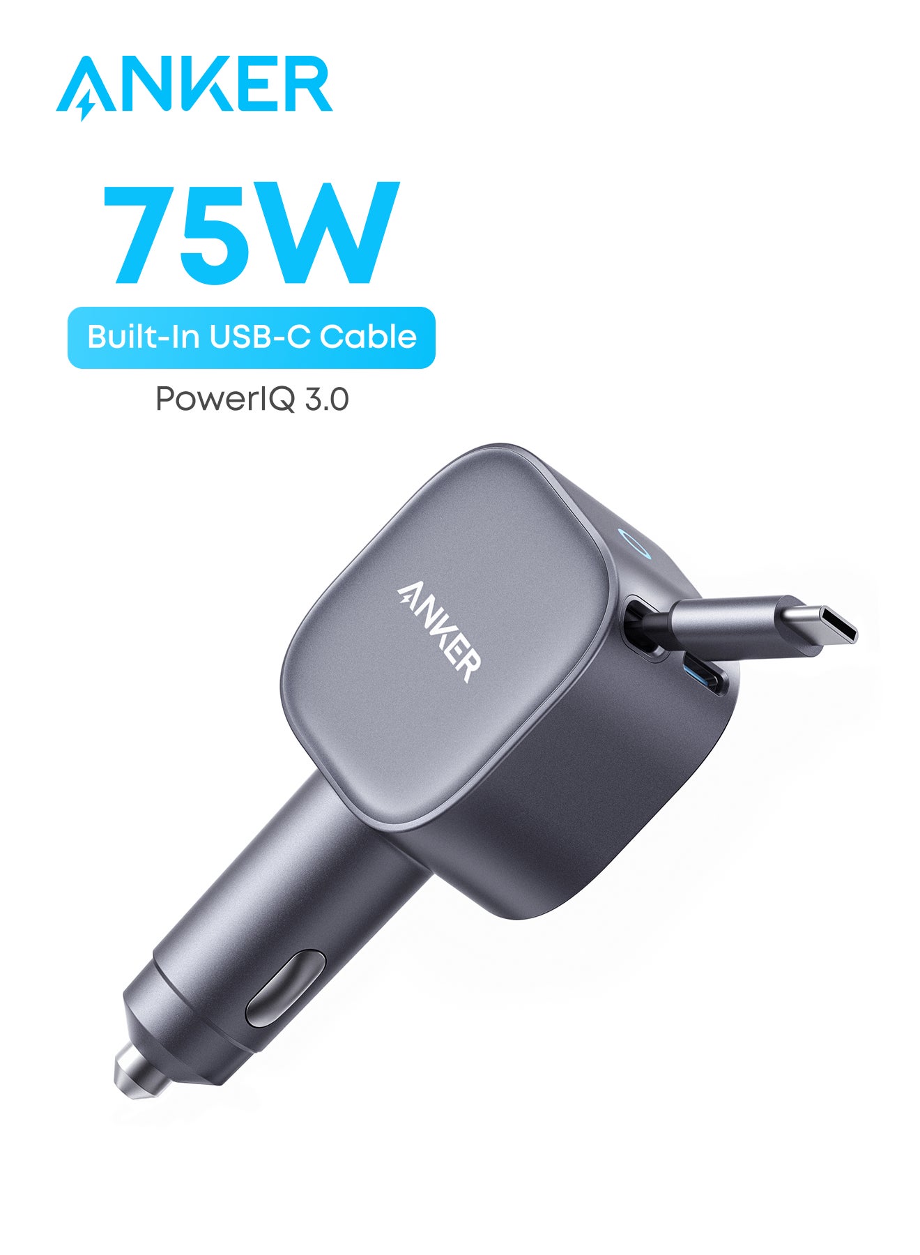 /~anker/N70138389V/p