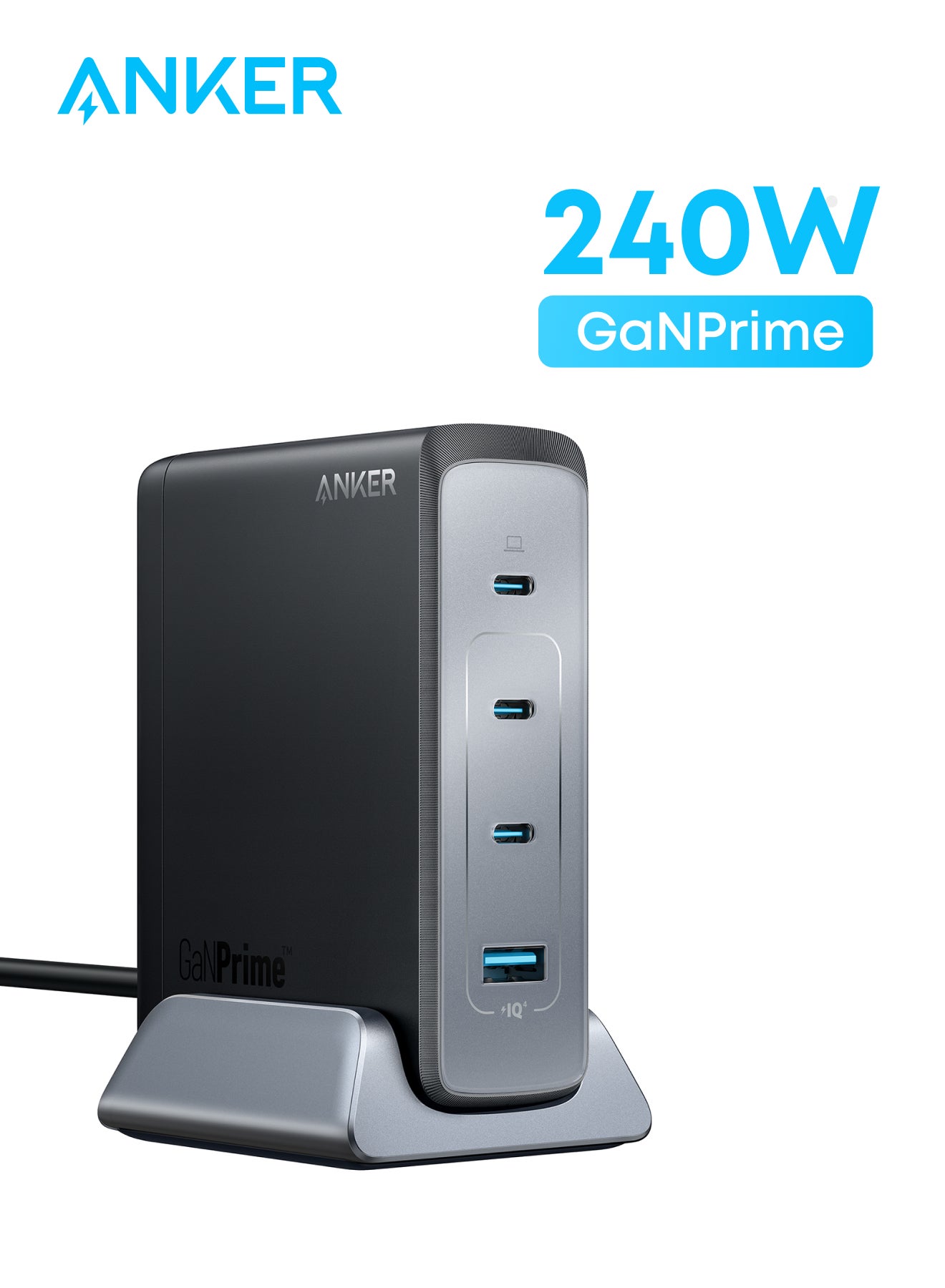 /~anker/N70002956V/p