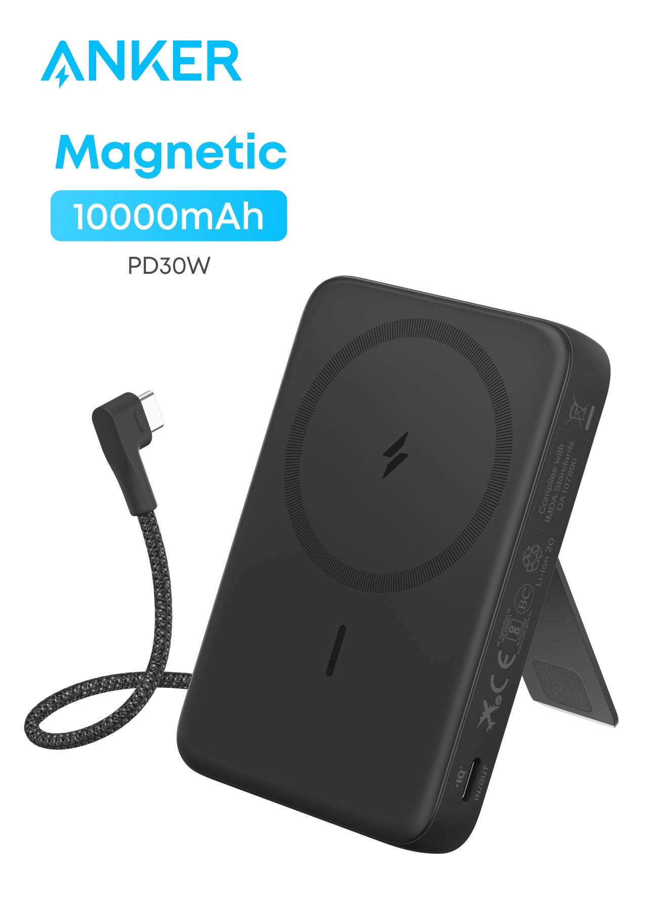 /~anker/N70119606V/p