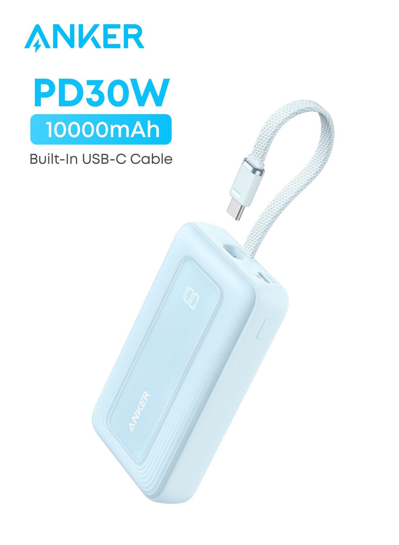 /~anker/N70122260V/p